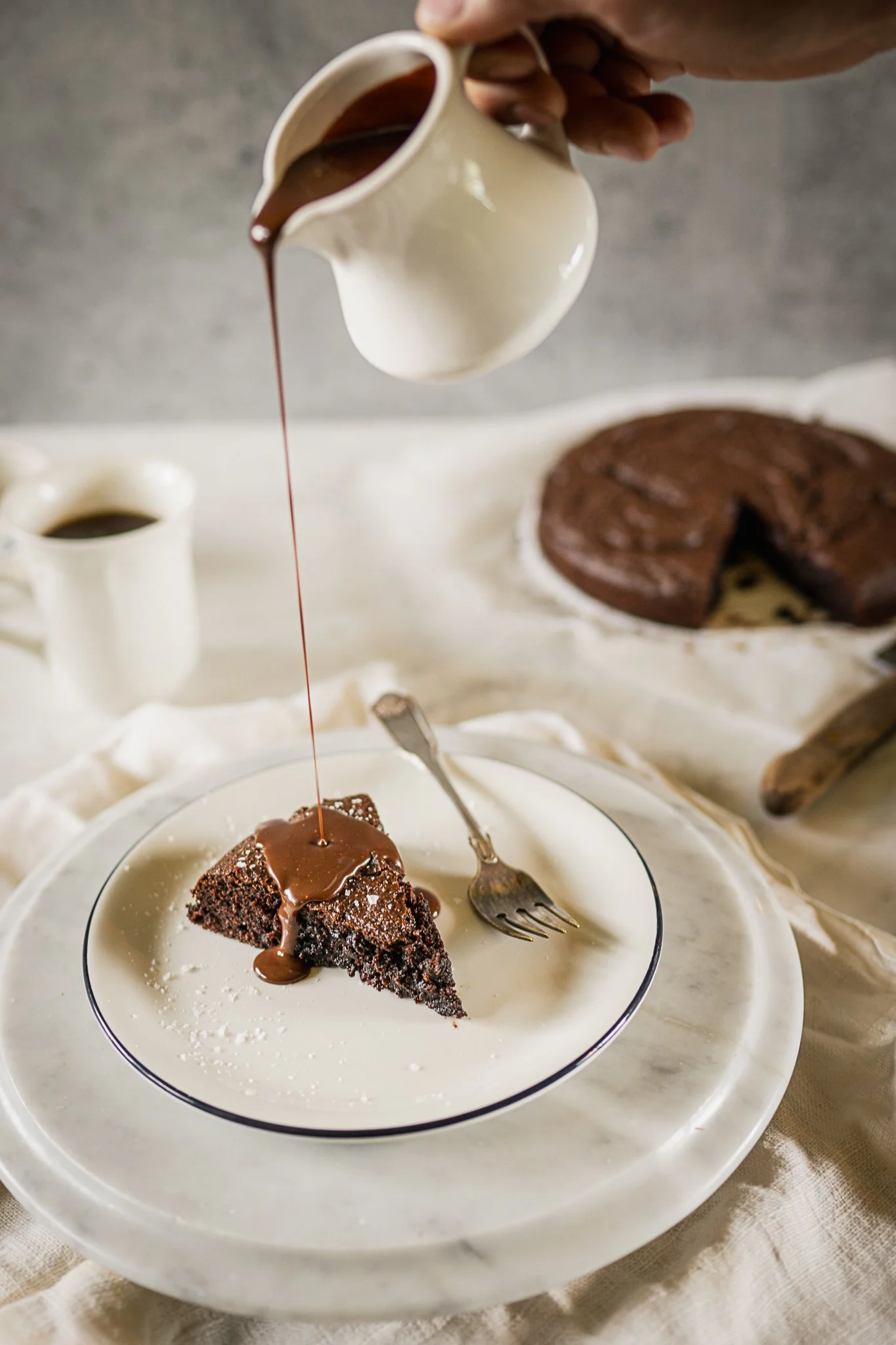 CookingCommunityNovember2025-1.jpg
