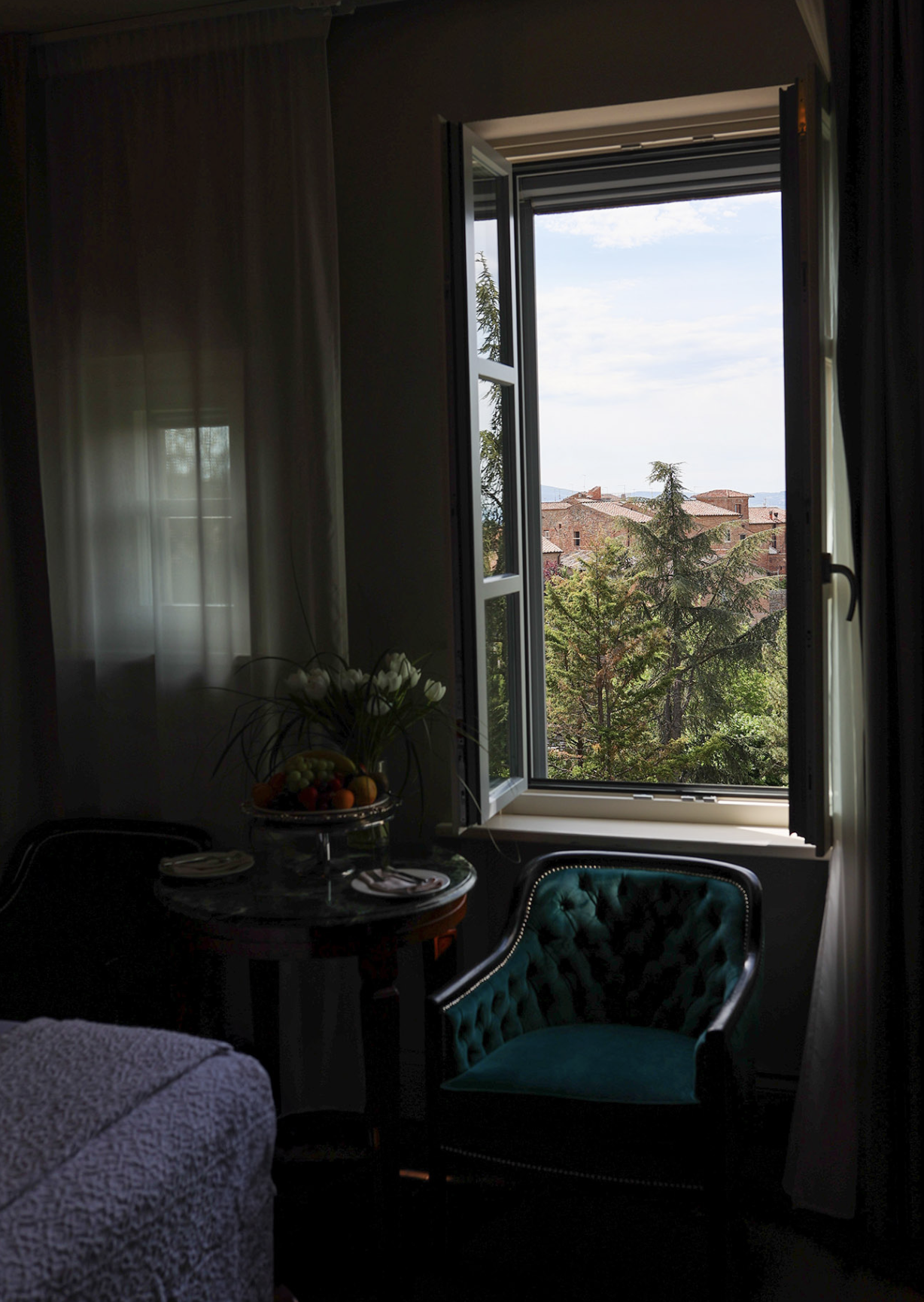 Screenshot 2026-01-08 at 8.03.23 AM.png (Copy)