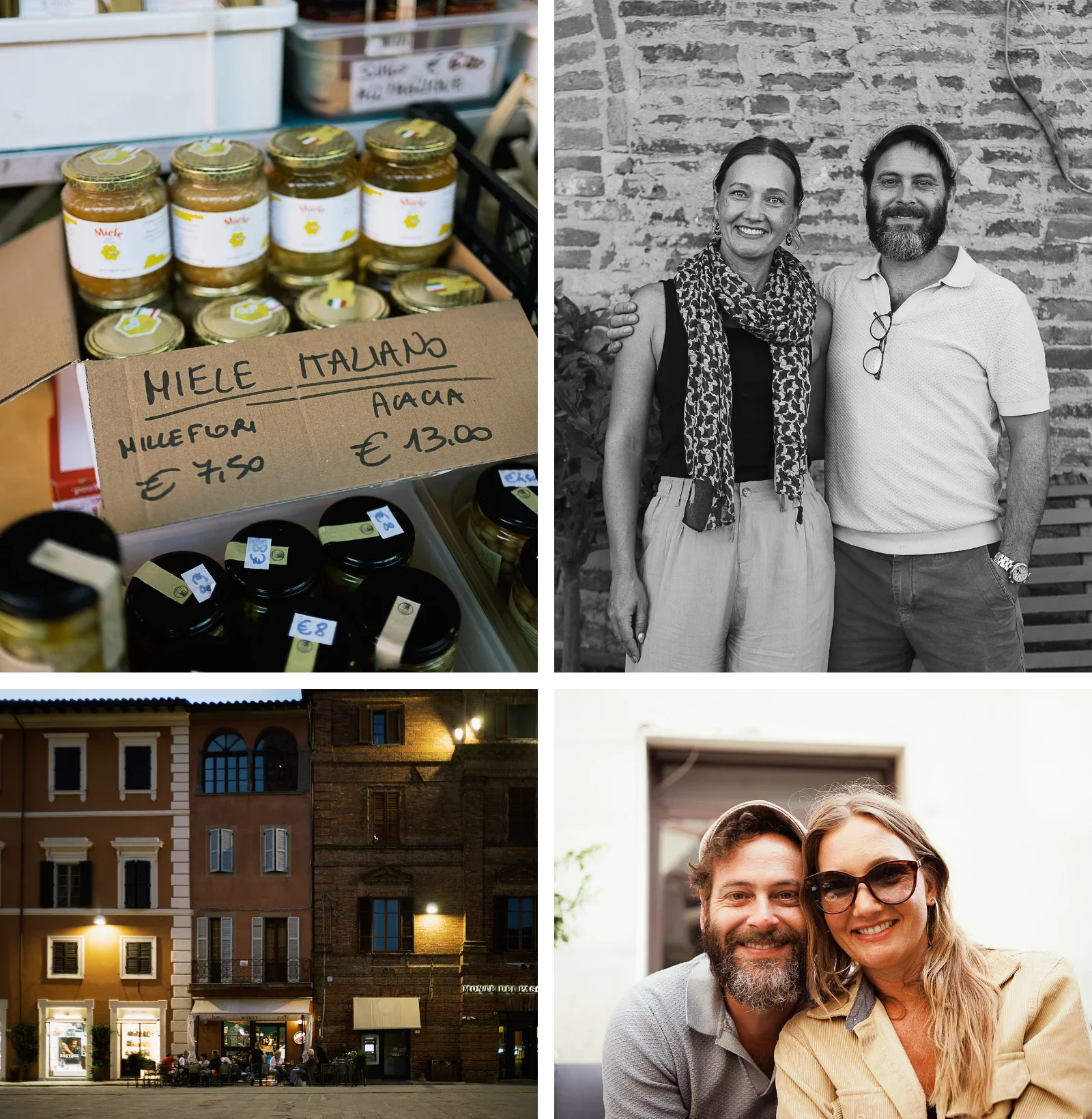 Photos from our September trip to Umbria, Italy (5 of 13)