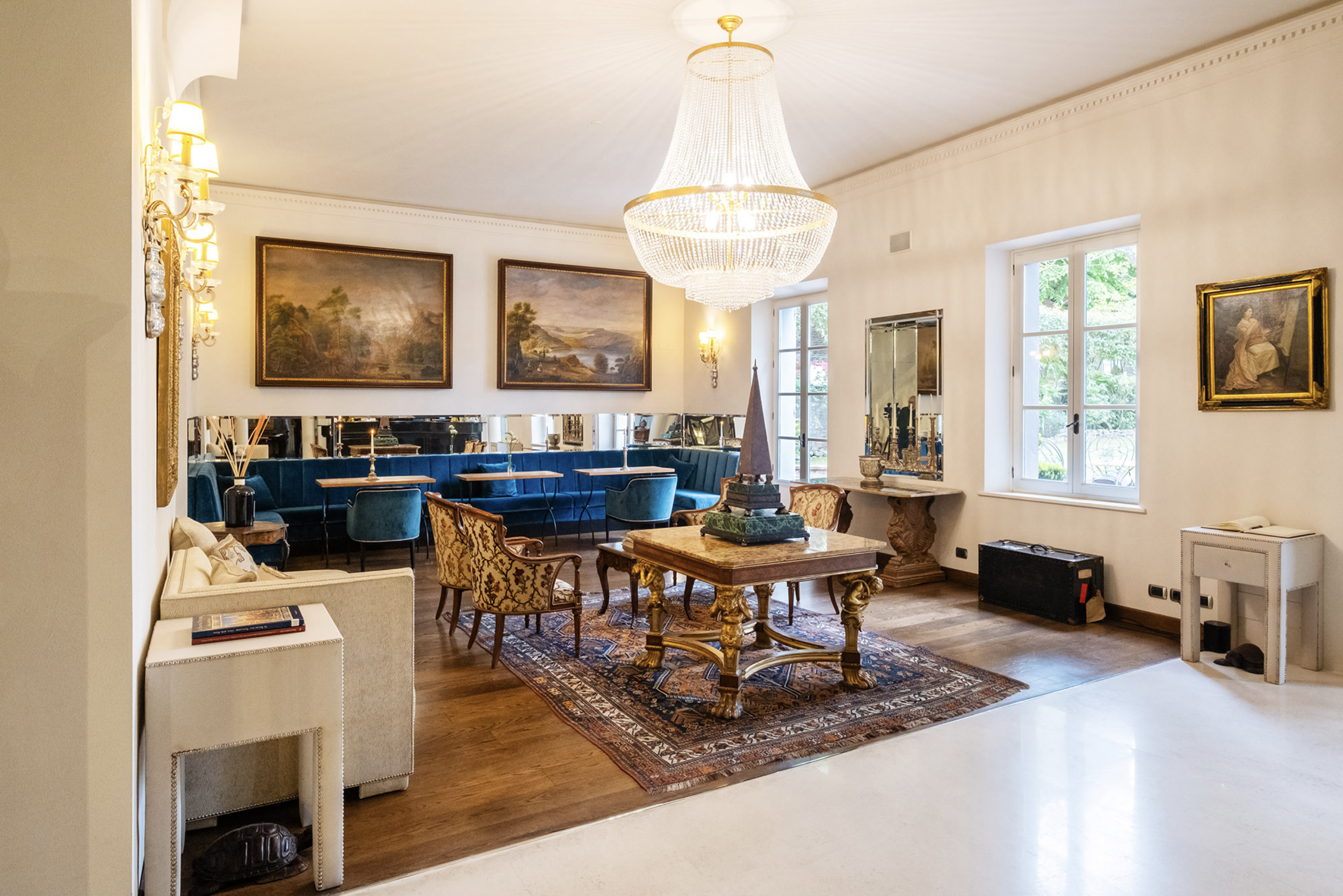 Screenshot 2026-01-08 at 8.07.54 AM.png (Copy)