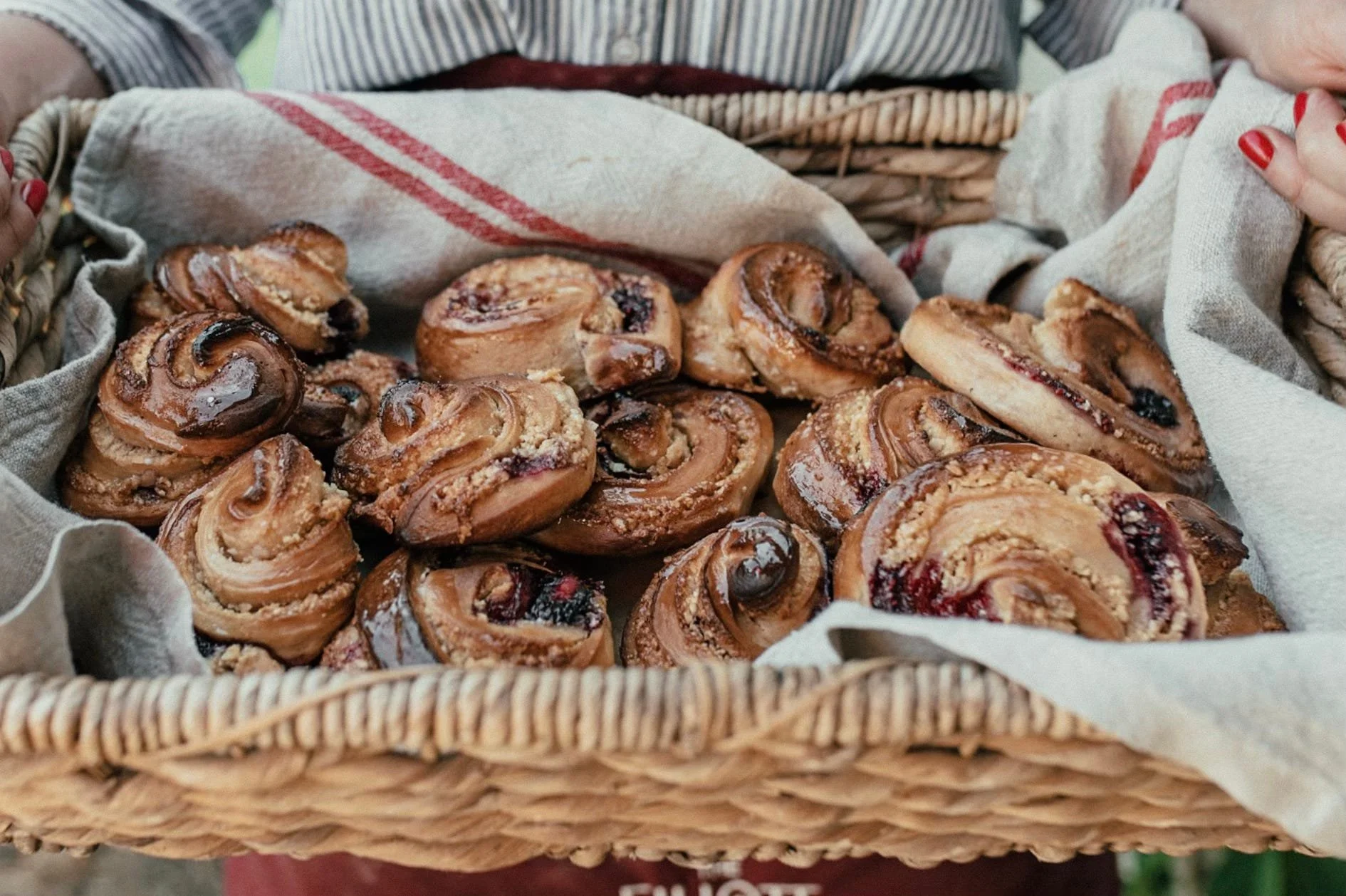 Lemon Berry Buns.jpg