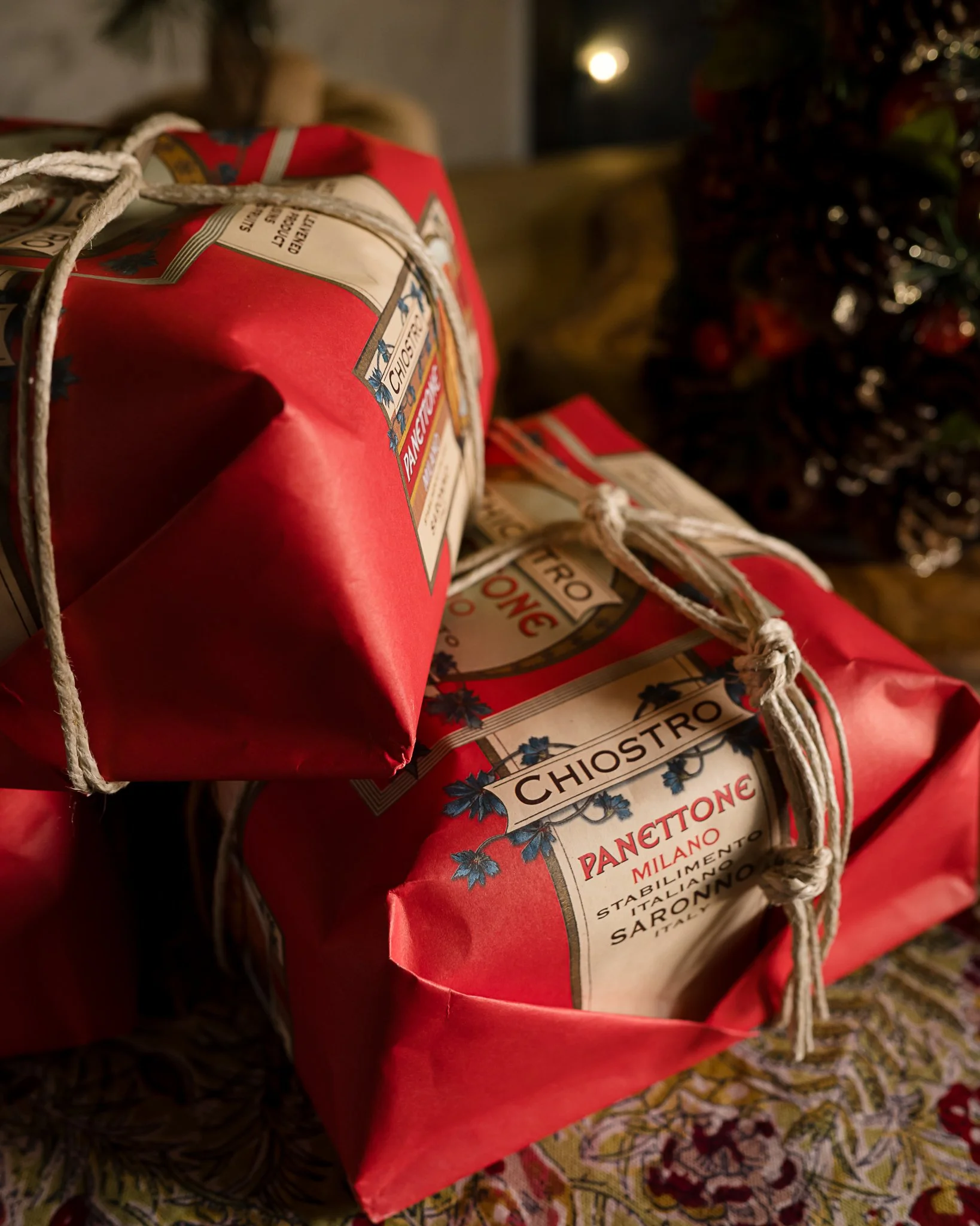 LimoneChristmas2025-59.jpg