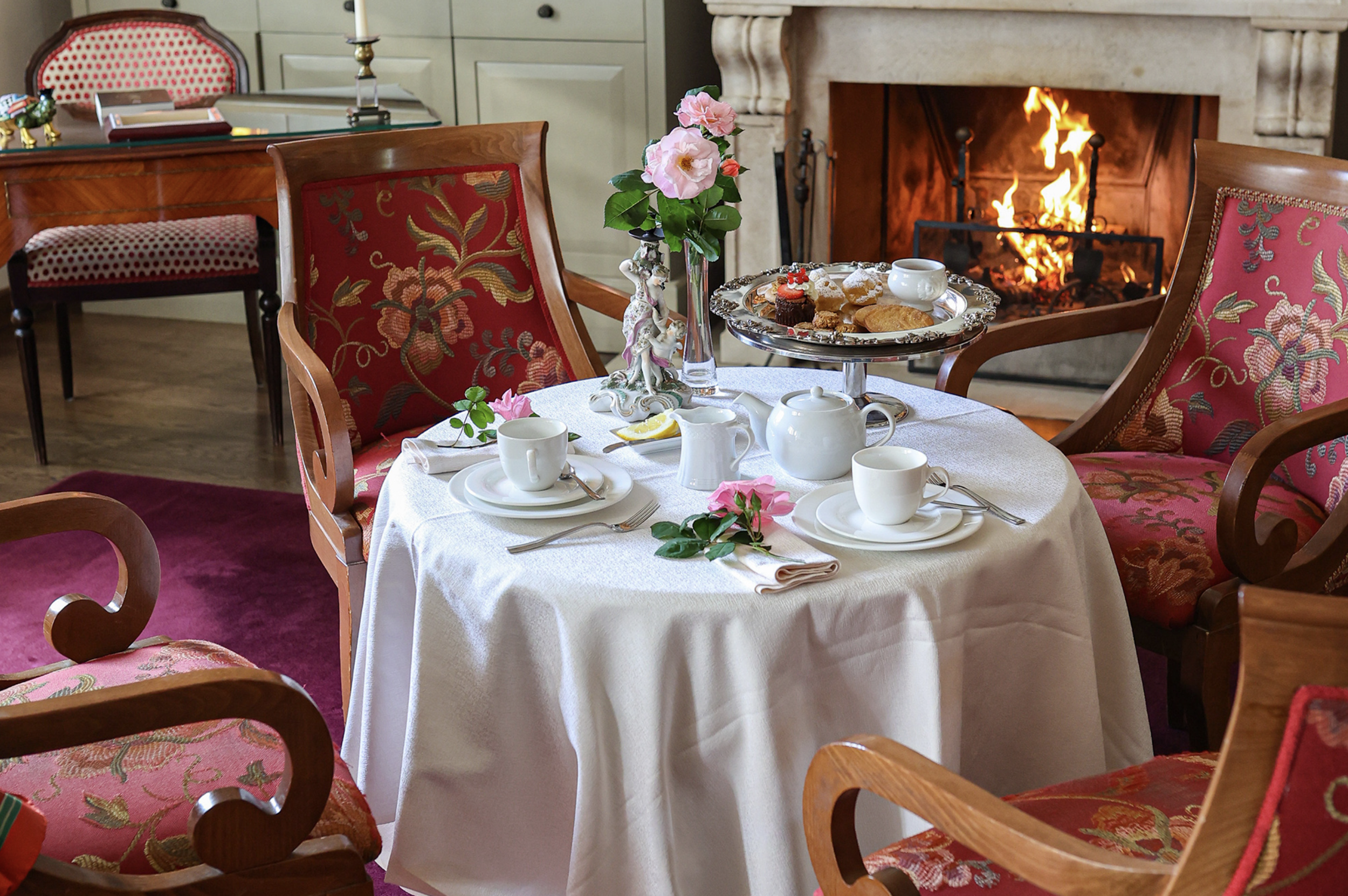 Screenshot 2026-01-08 at 8.08.23 AM.png (Copy)