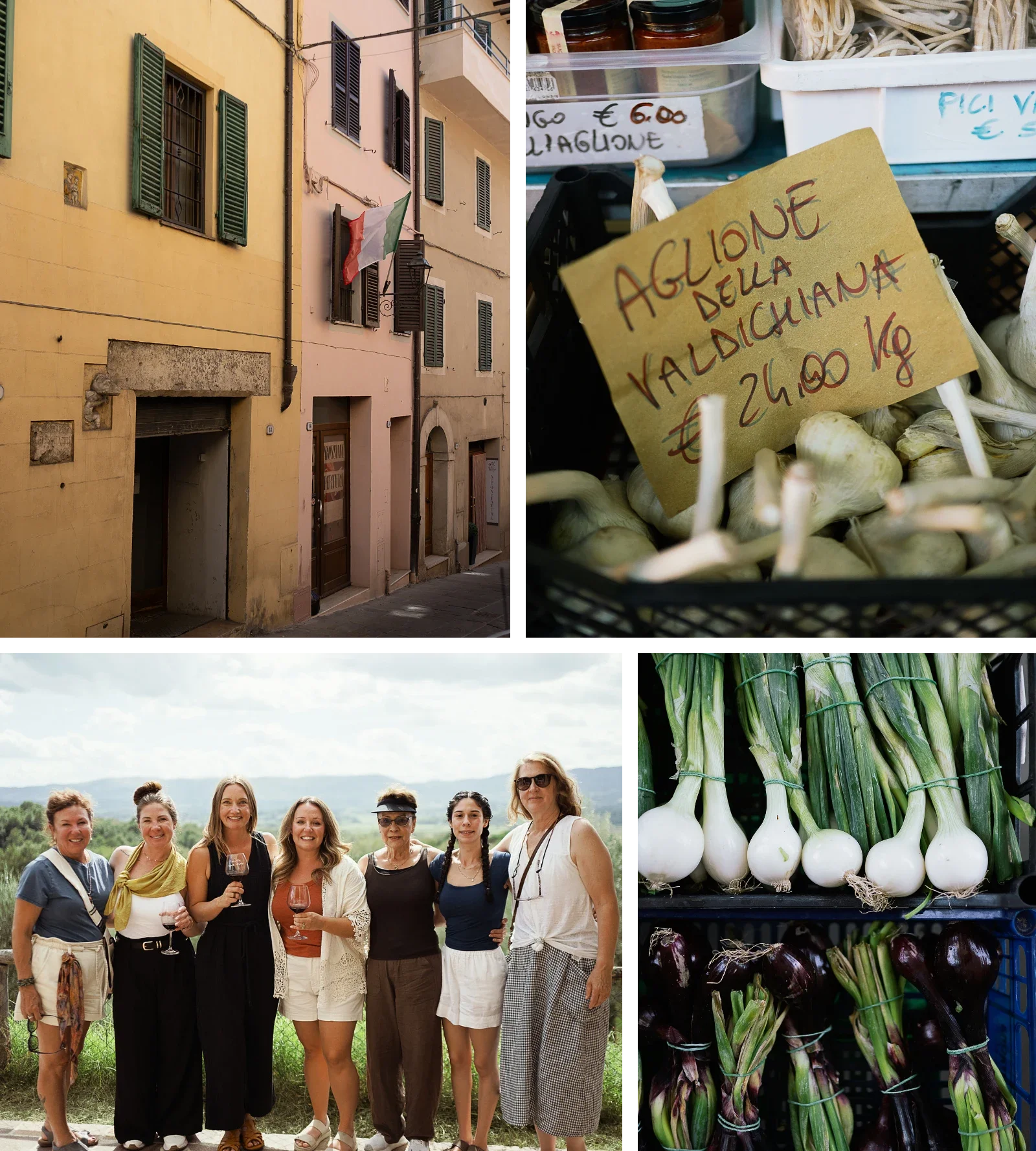 Photos from our September trip to Umbria, Italy (6 of 13)