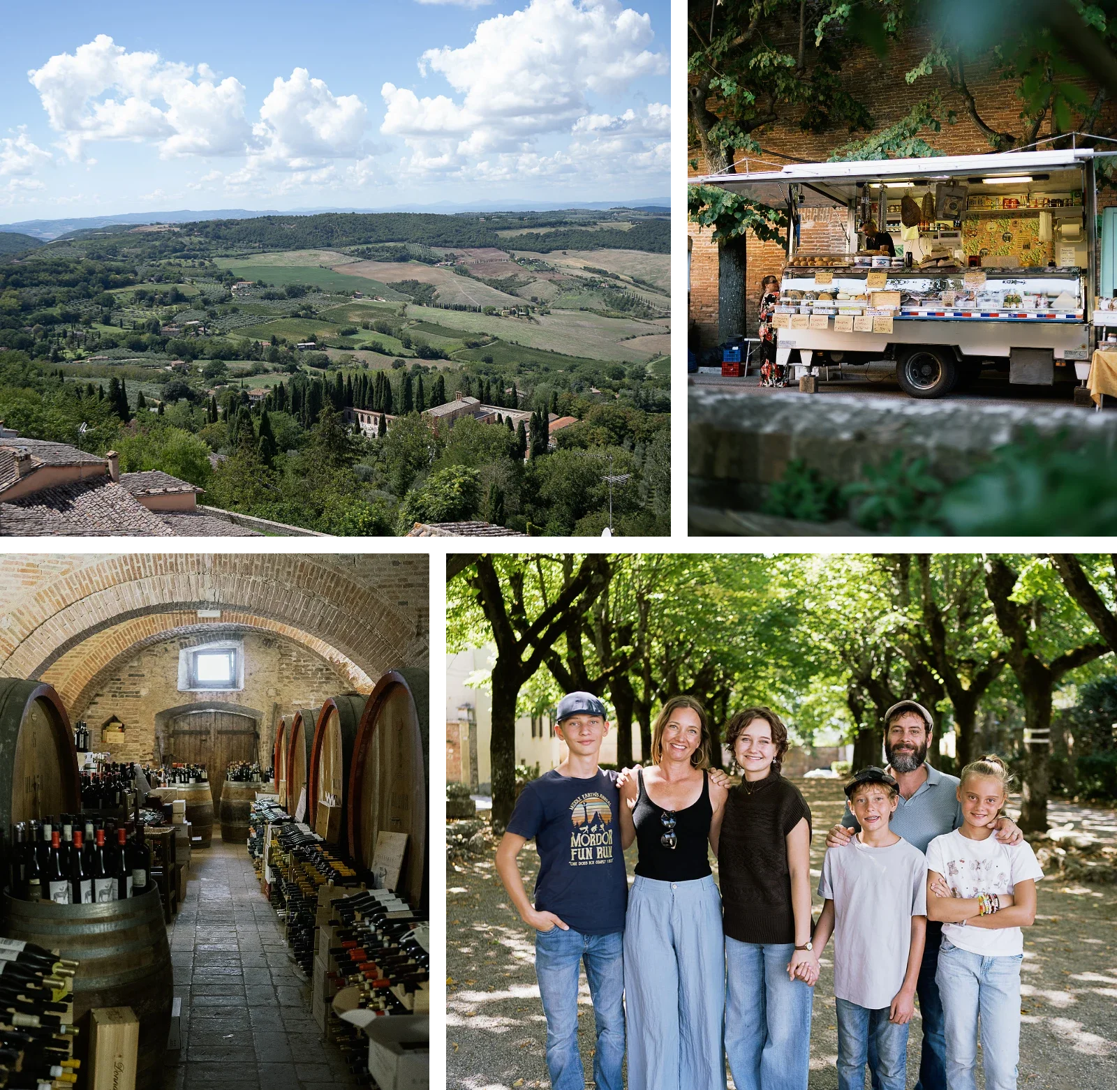 Photos from our September trip to Umbria, Italy (11 of 13)