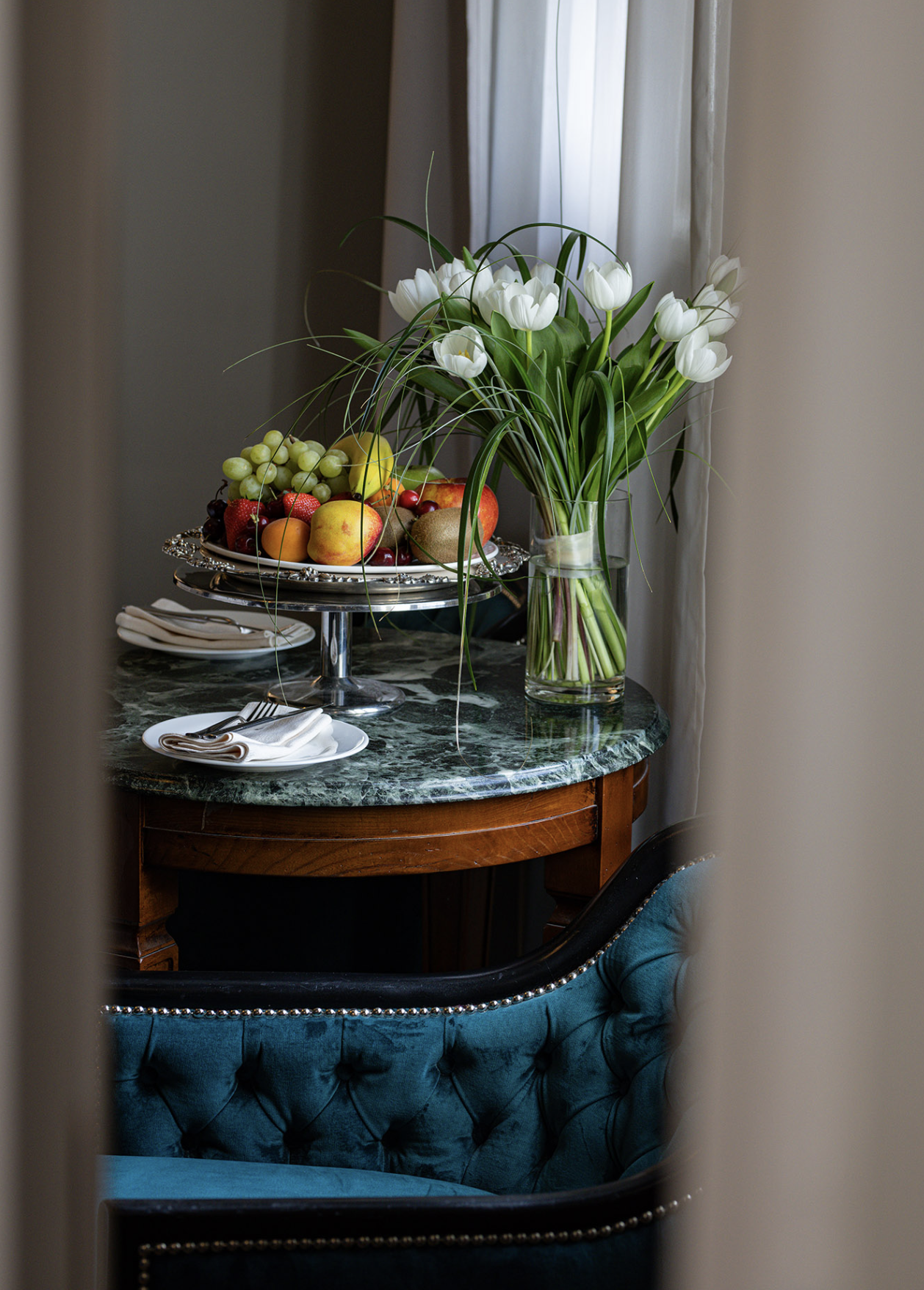 Screenshot 2026-01-08 at 8.05.17 AM.png (Copy)