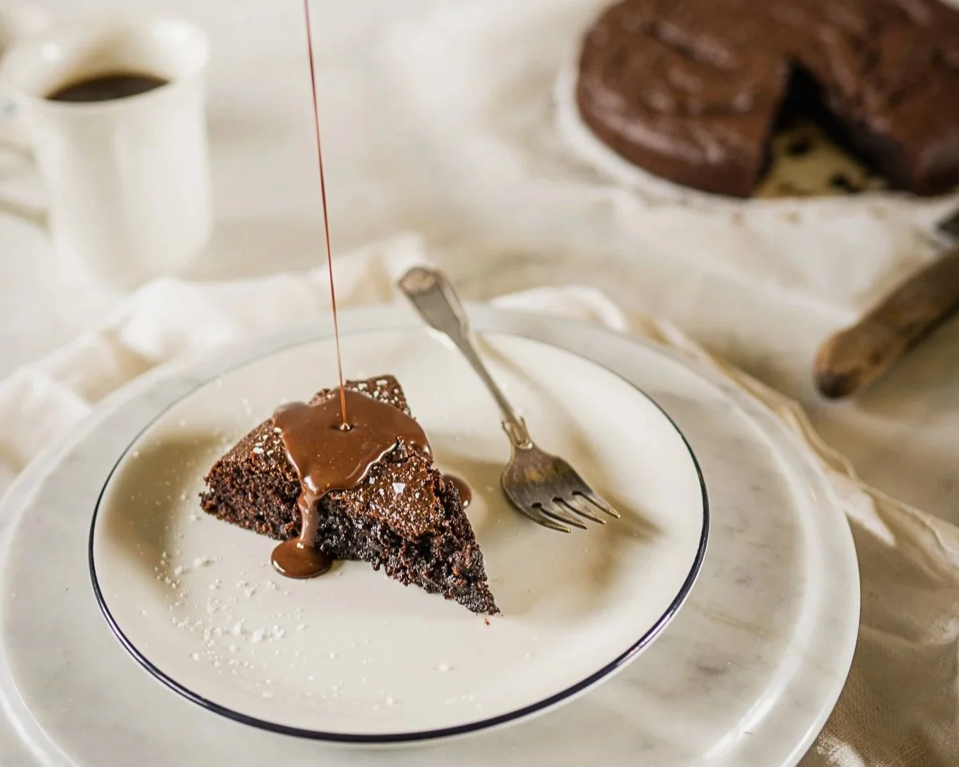 CookingCommunityNovember2025-1.jpg