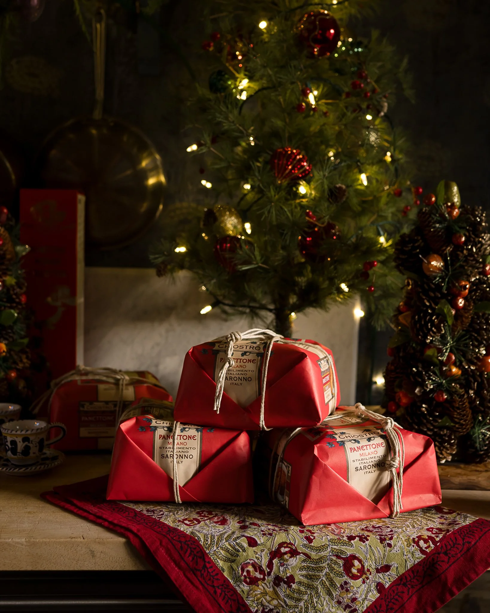 LimoneChristmas2025-58.jpg