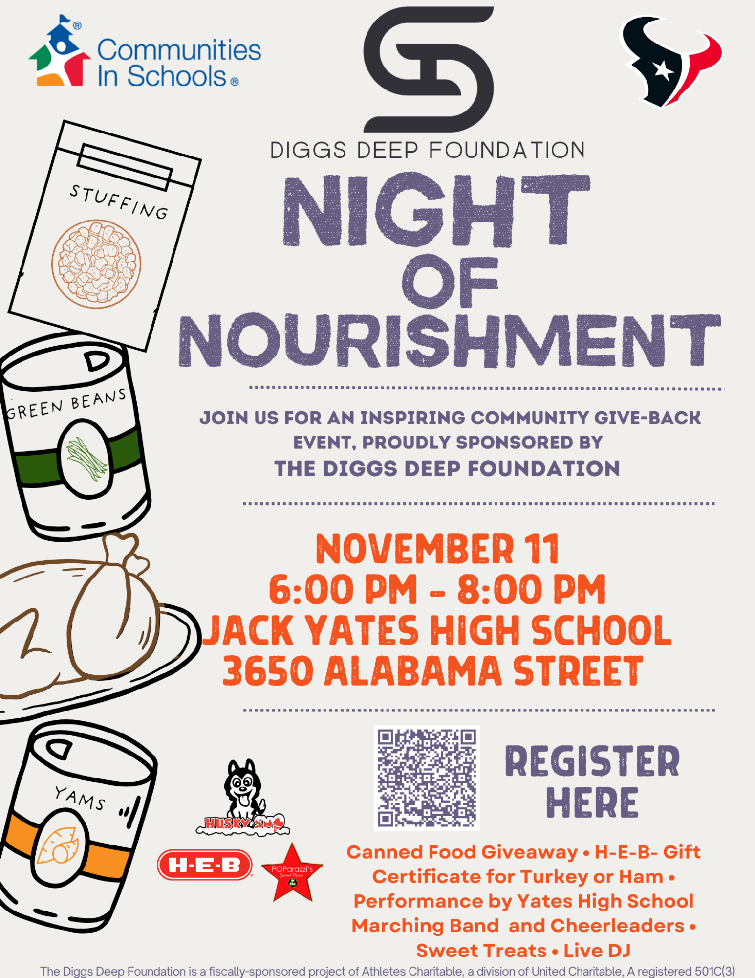 Diggs Deep Foundation Event Flyer.png