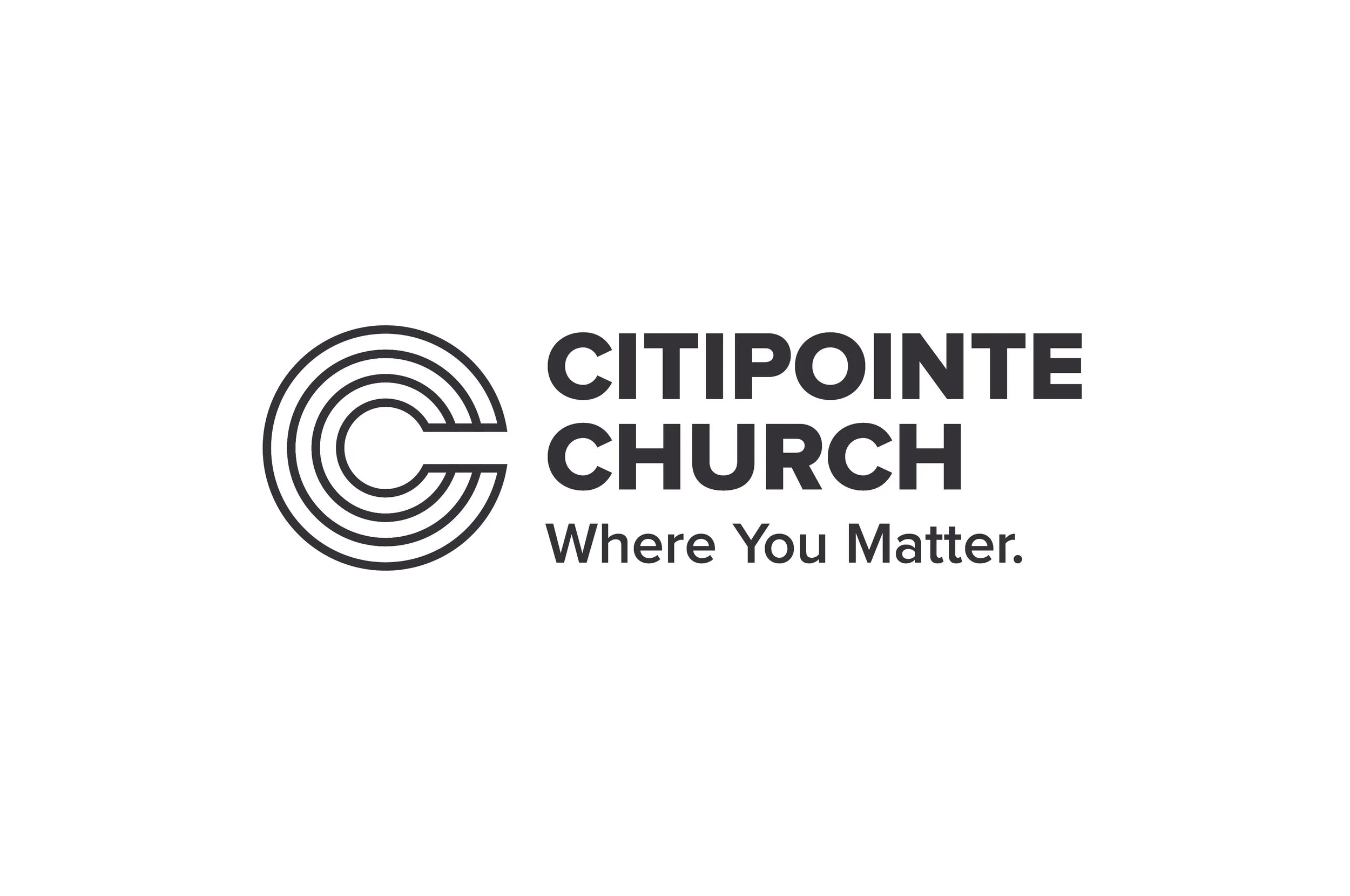 Citipointe Pine Rivers