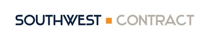 Southwest Contract Logo