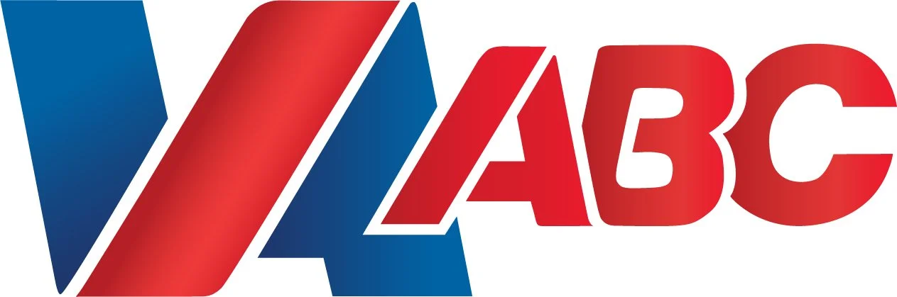 VA ABC Logo