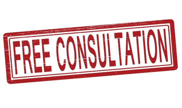 1st Consultation