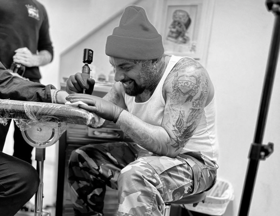 Screenshot 2024-05-30 at 7.18.05 PM.png