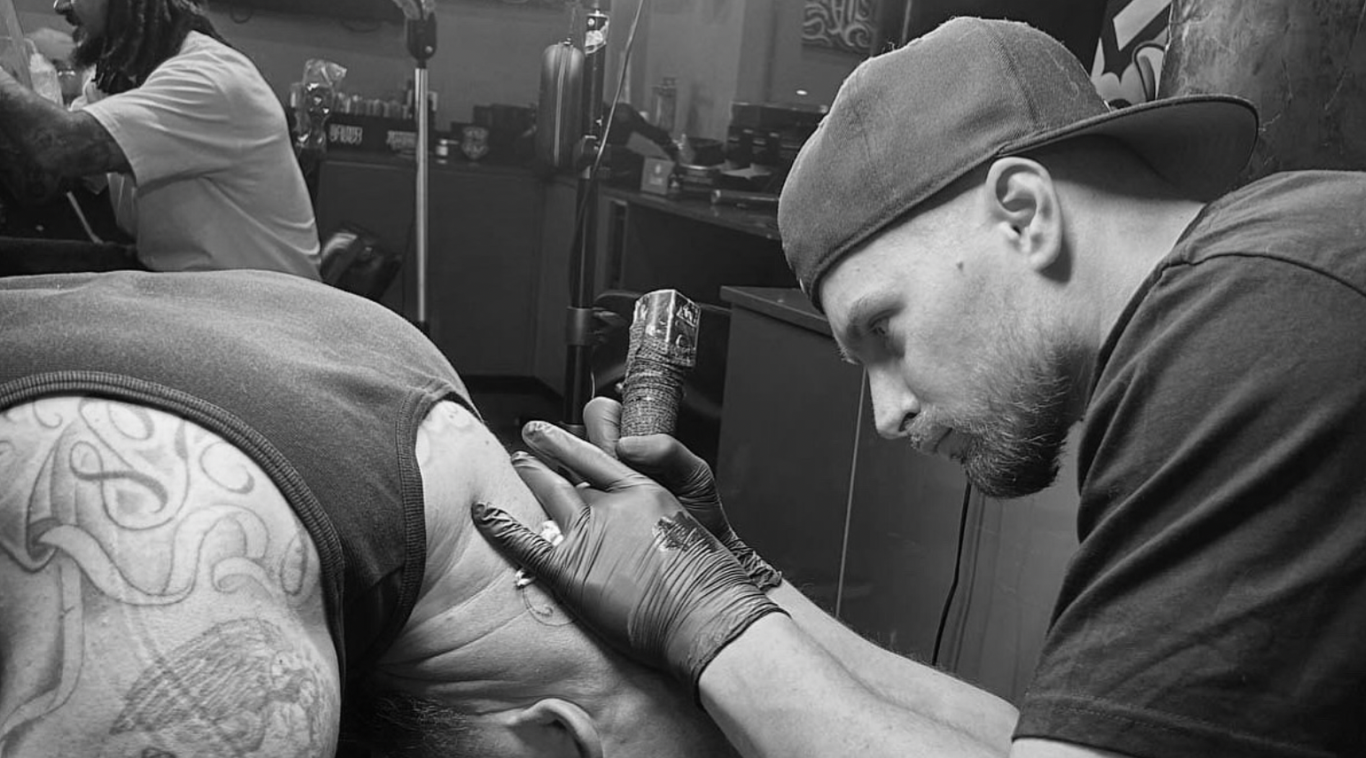 Screenshot 2024-05-30 at 5.43.21 PM.png