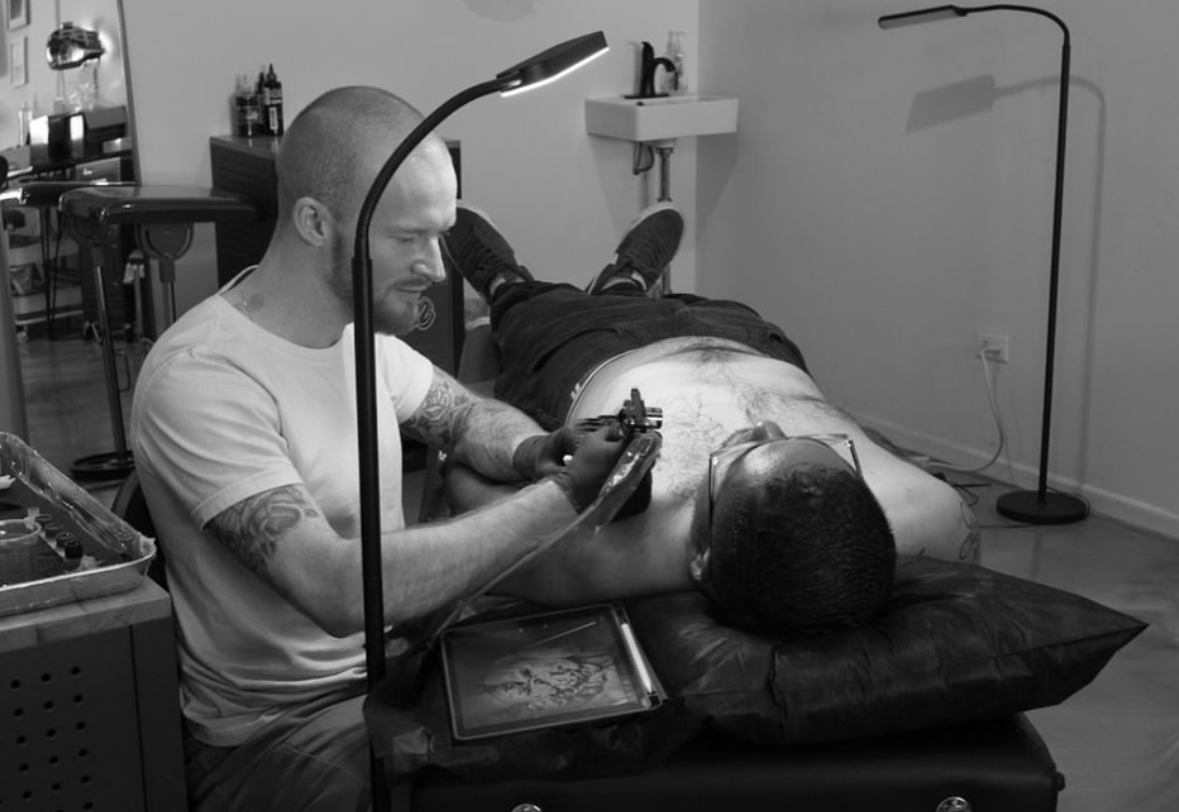 Screenshot 2024-10-10 at 2.38.48 PM.jpeg