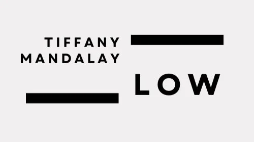 Tiffany Low | College Admissions &amp; Essay Consultation