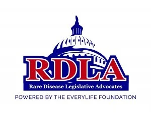 RDLA-logo-with-tag-transparent-300x229.jpg