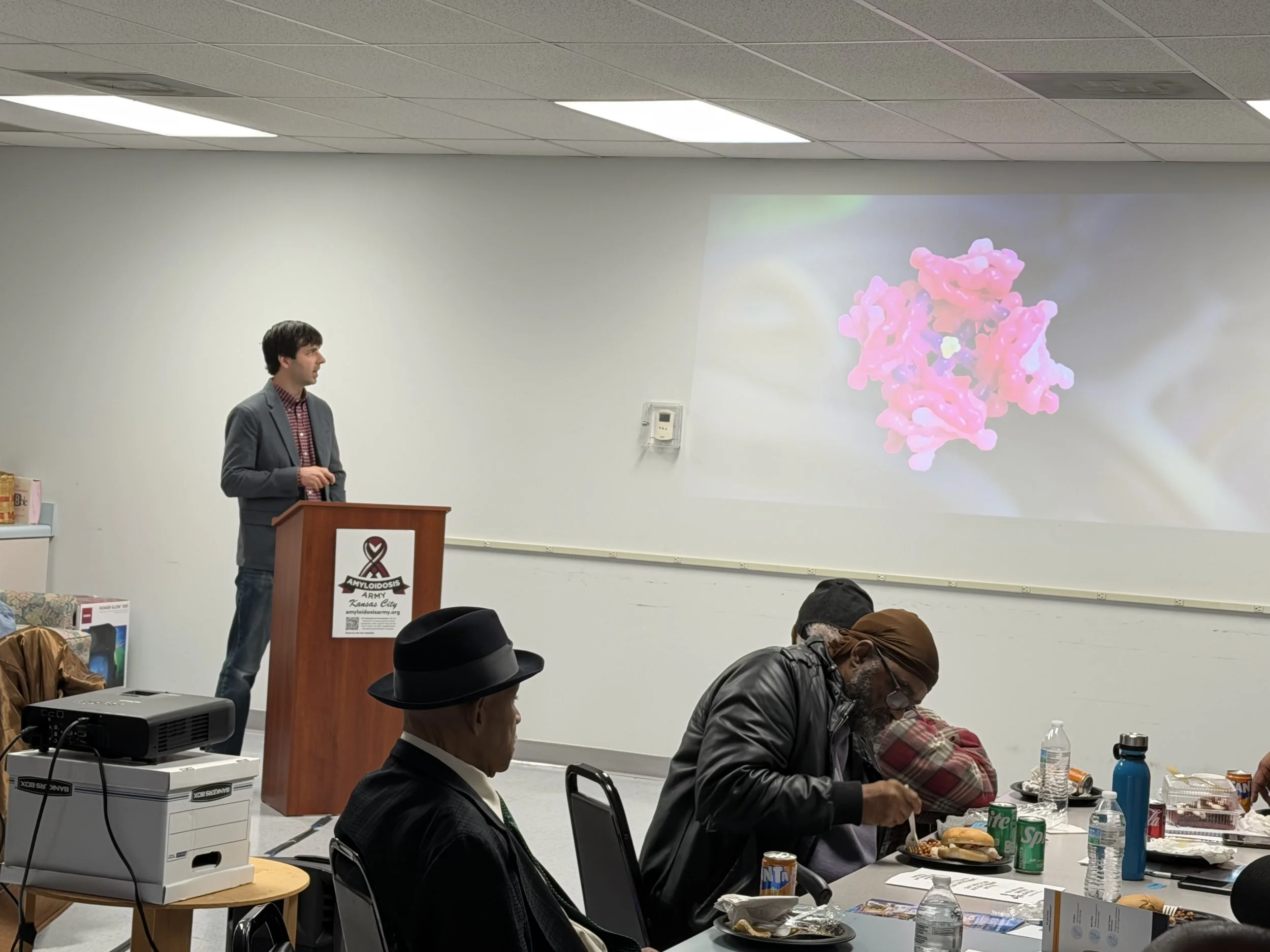 IMG_9956 - Copy.jpeg