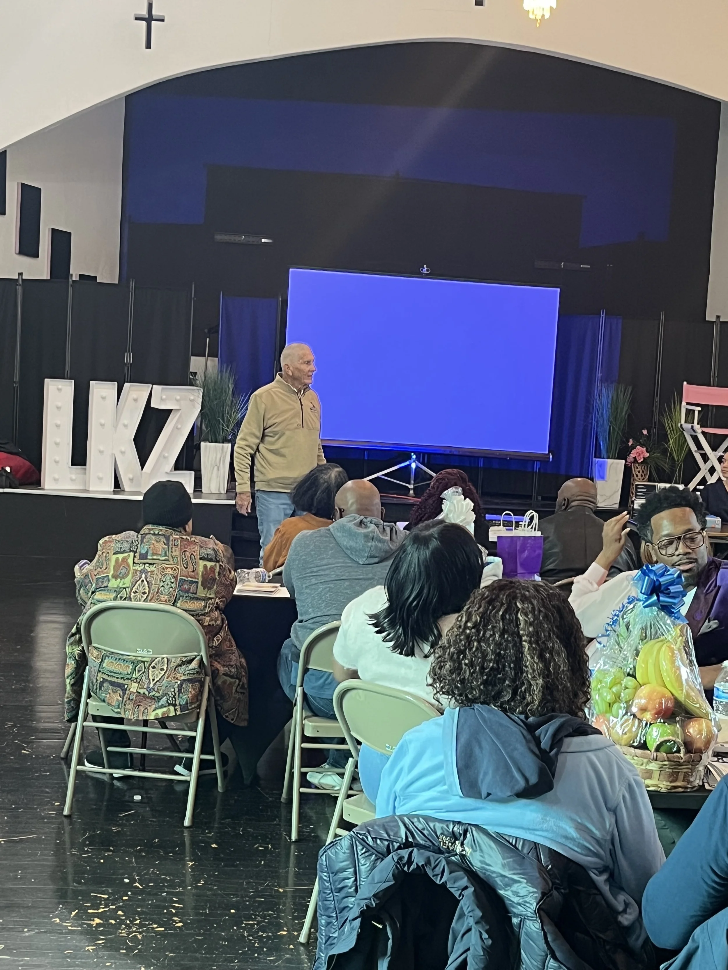 IMG_2519 - Copy.jpeg