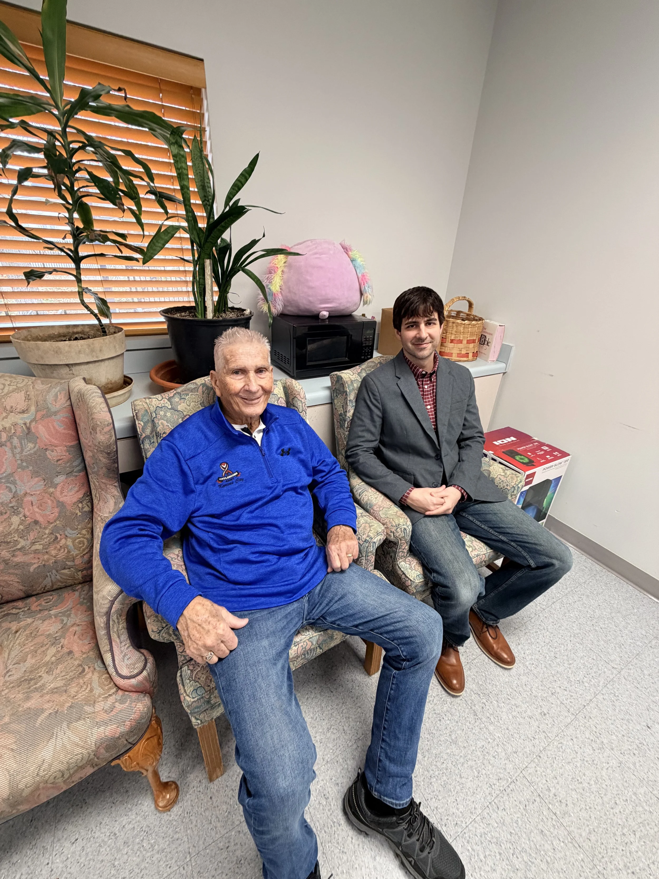 IMG_0161 (1) - Copy.jpeg