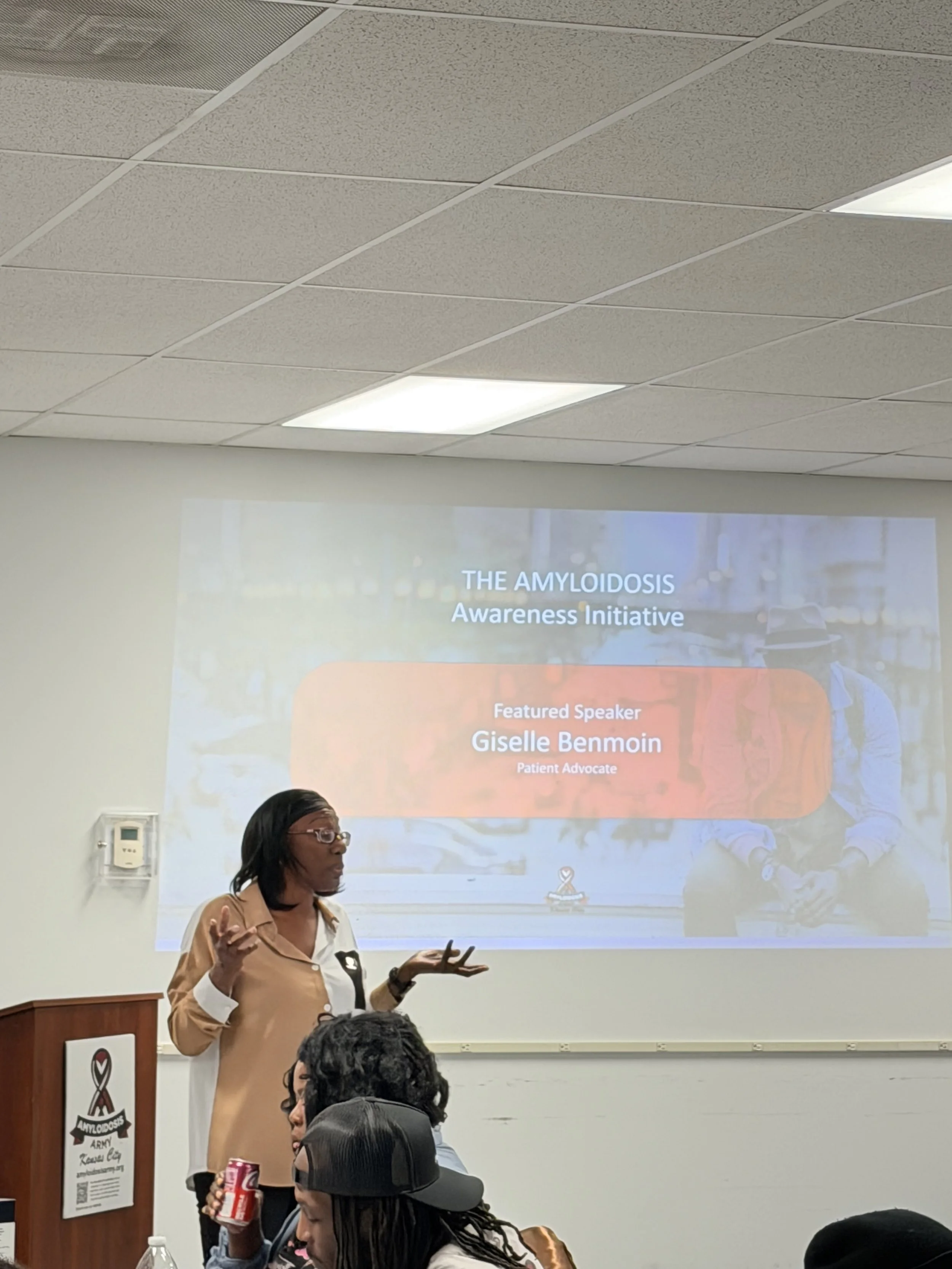 IMG_0178 - Copy.jpeg