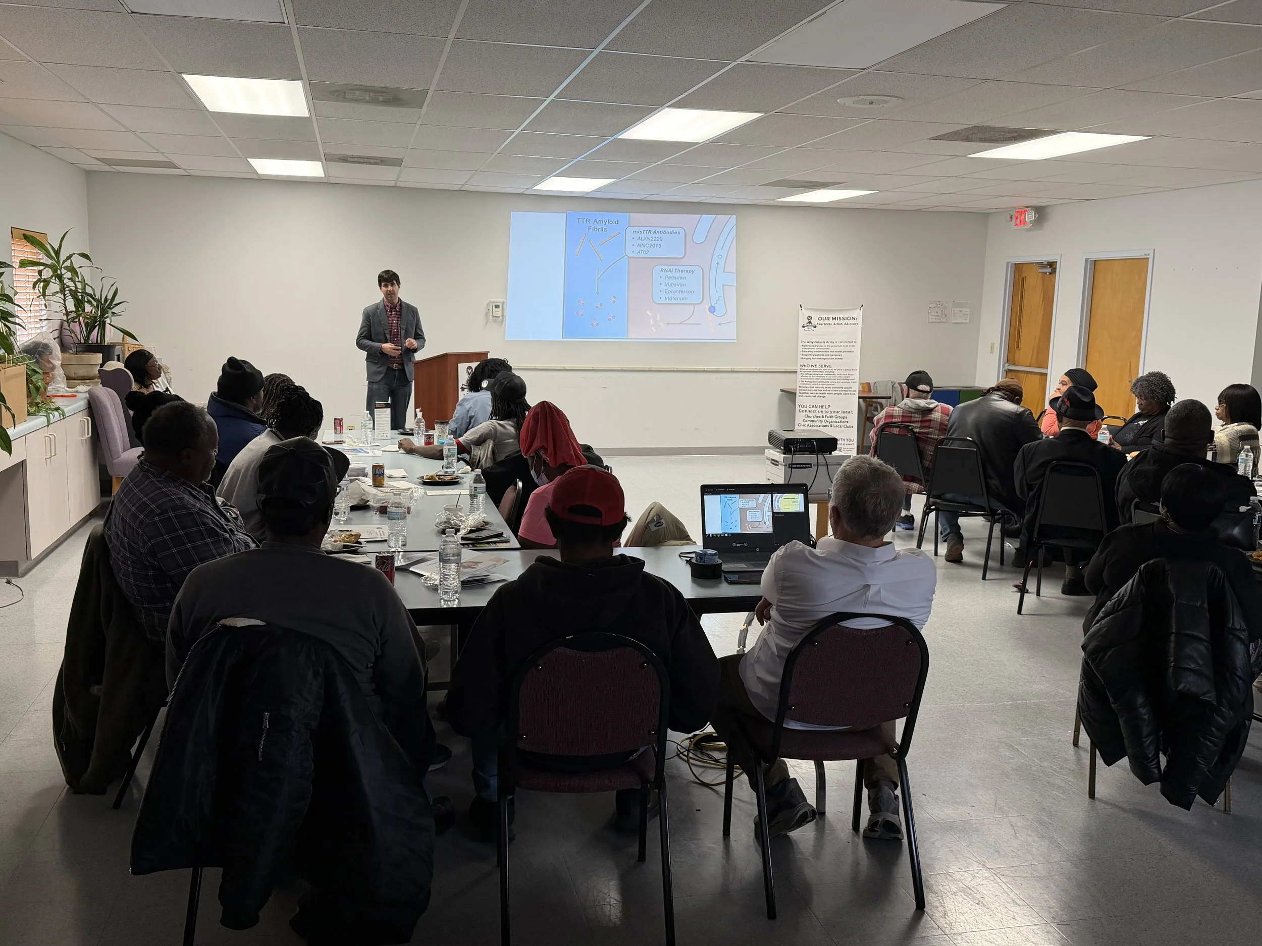 IMG_9960 - Copy.jpeg