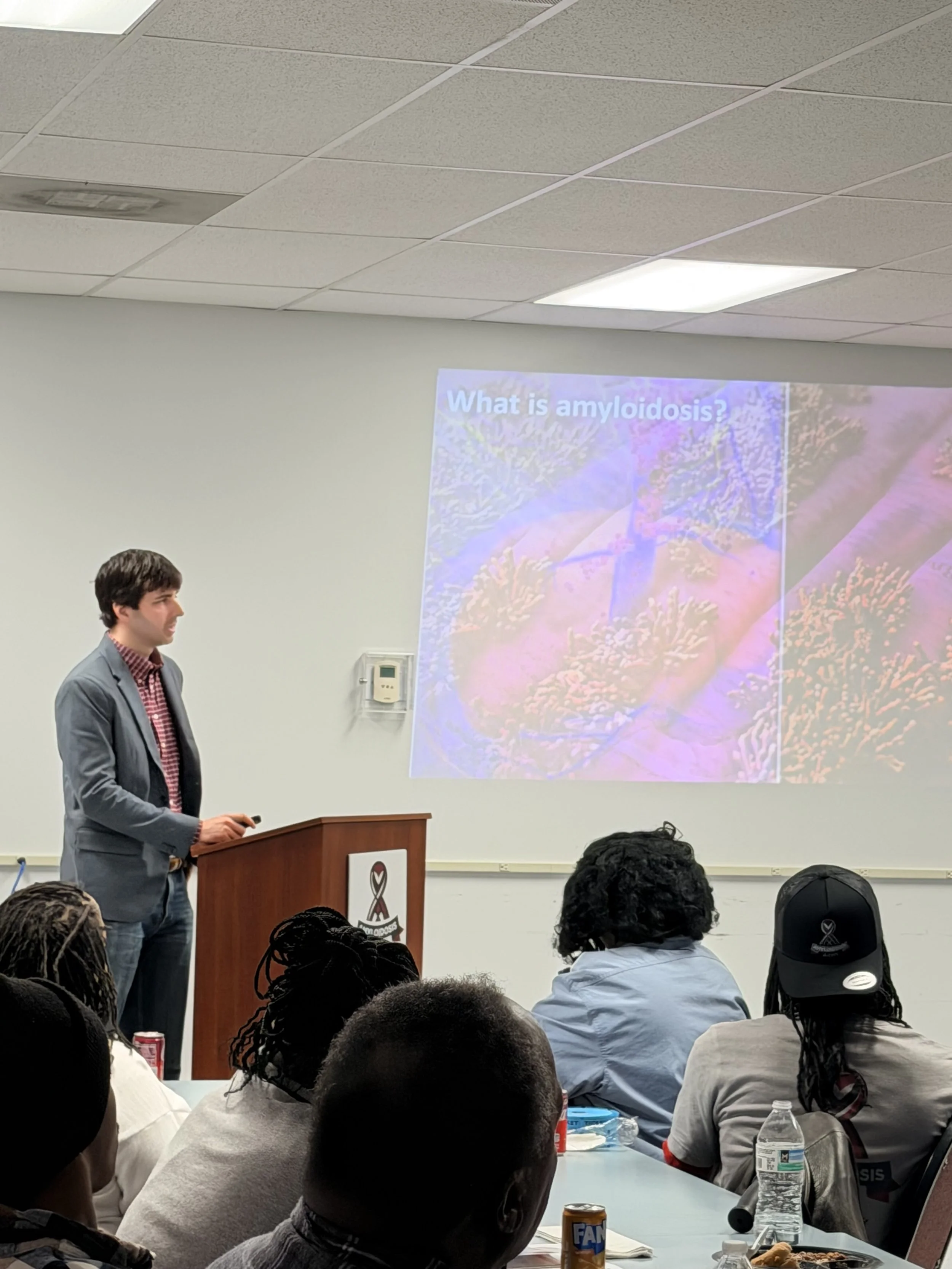 IMG_0187 - Copy.jpeg