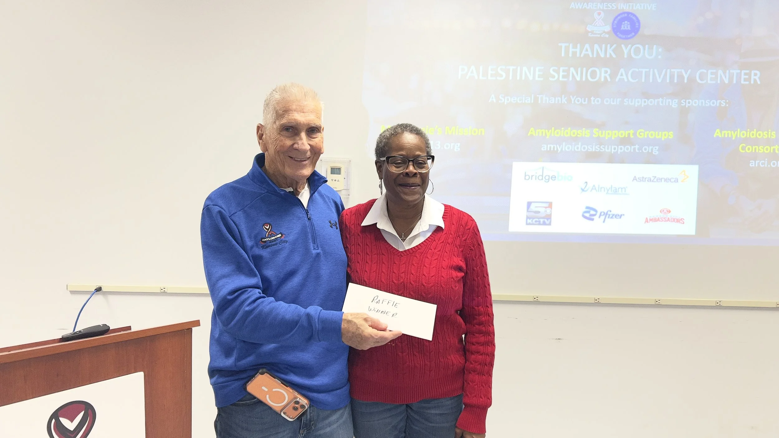 IMG_2048 - Copy - Copy.JPG