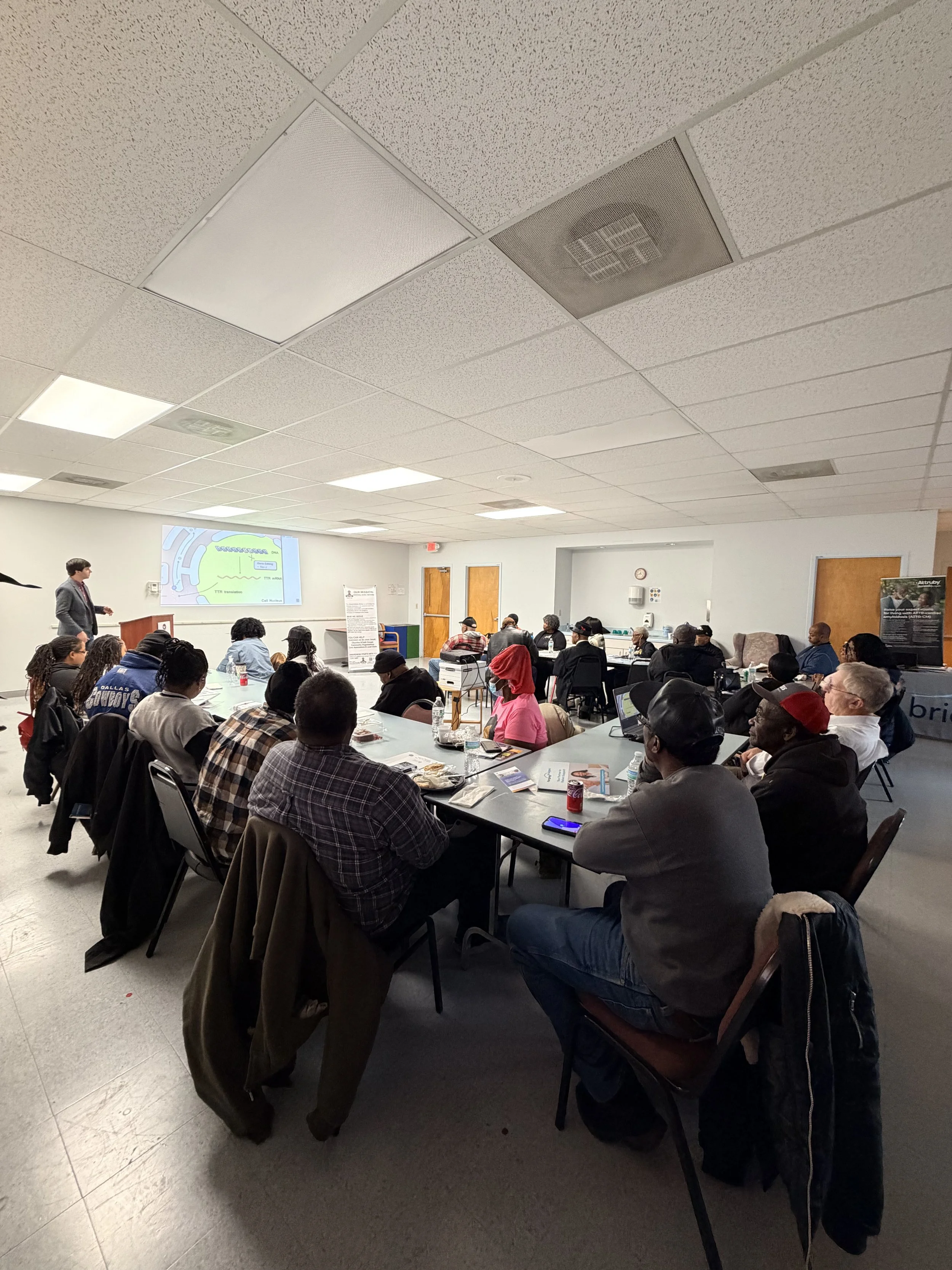 IMG_0188 - Copy.jpeg