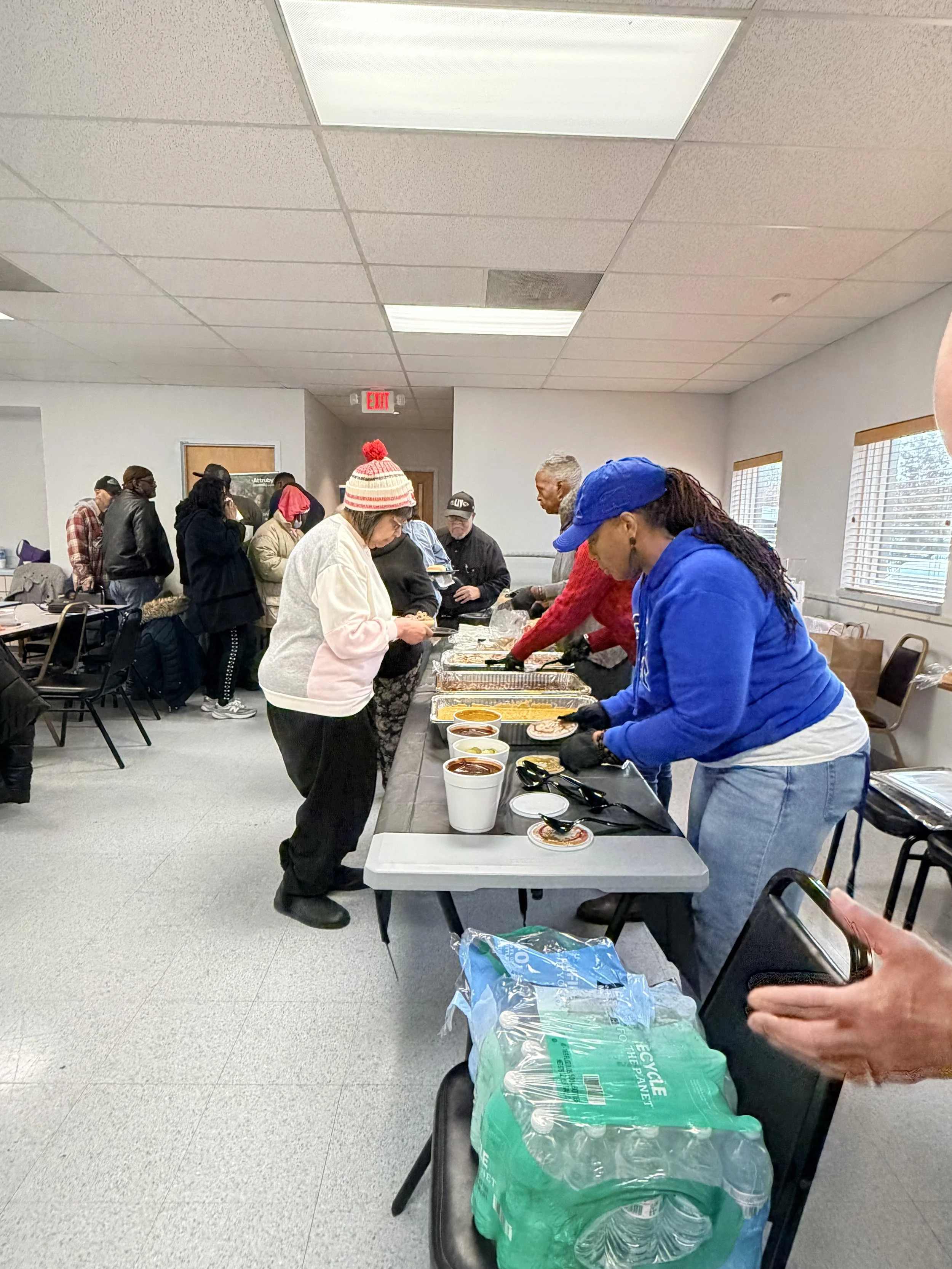 IMG_0147 - Copy (2).jpeg