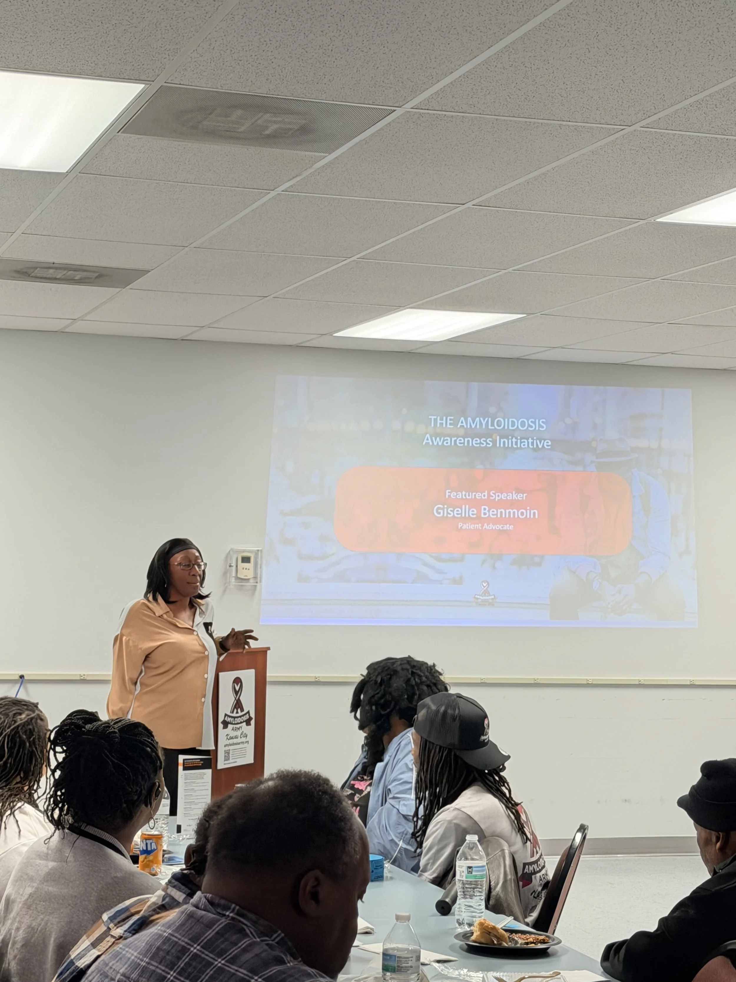 IMG_0176 - Copy.jpeg