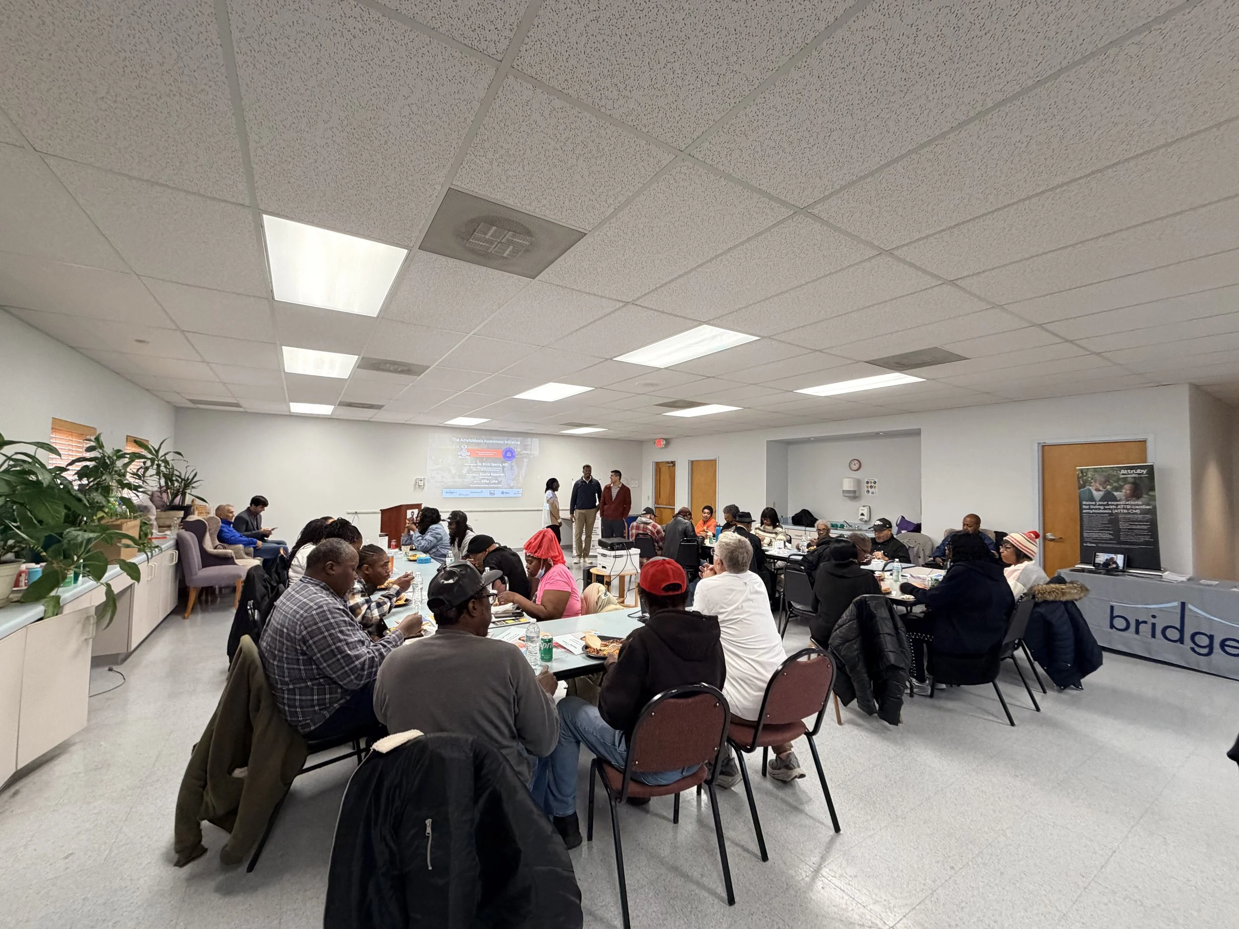 IMG_0158 (2) - Copy.jpeg