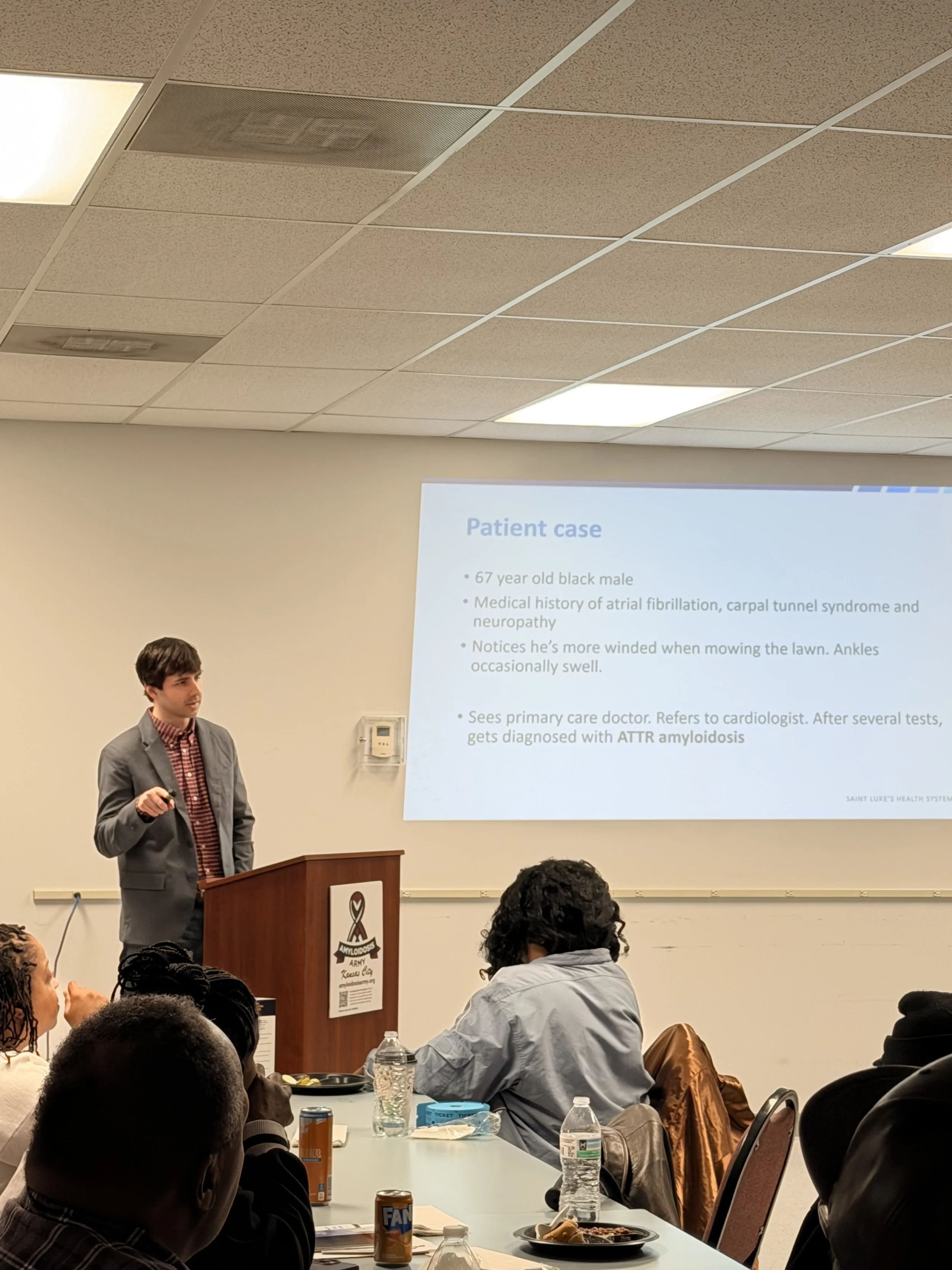 IMG_0182 - Copy.jpeg