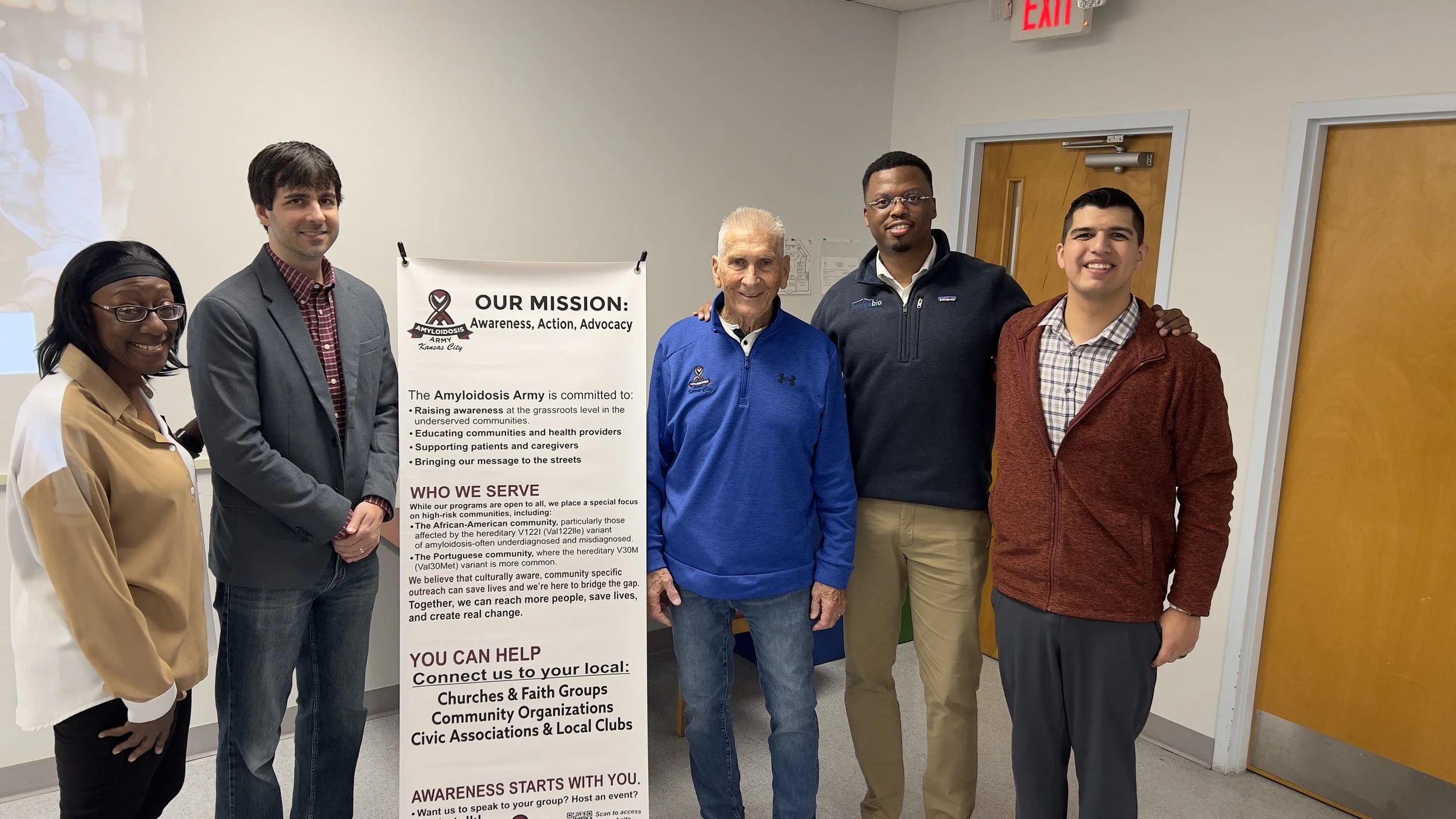 IMG_2046 - Copy - Copy.JPG