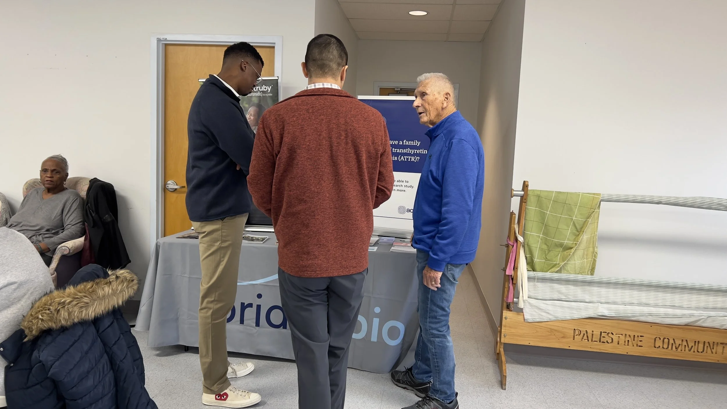 IMG_2016 (2) - Copy.JPG