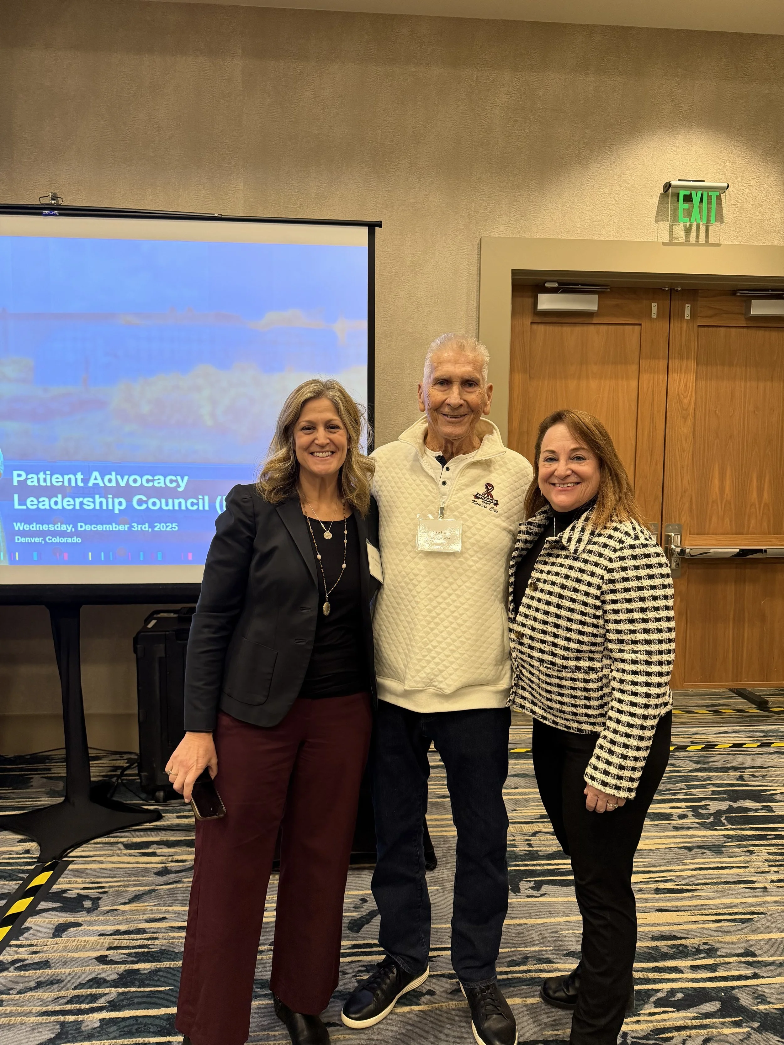 IMG_9928 - Copy.jpeg