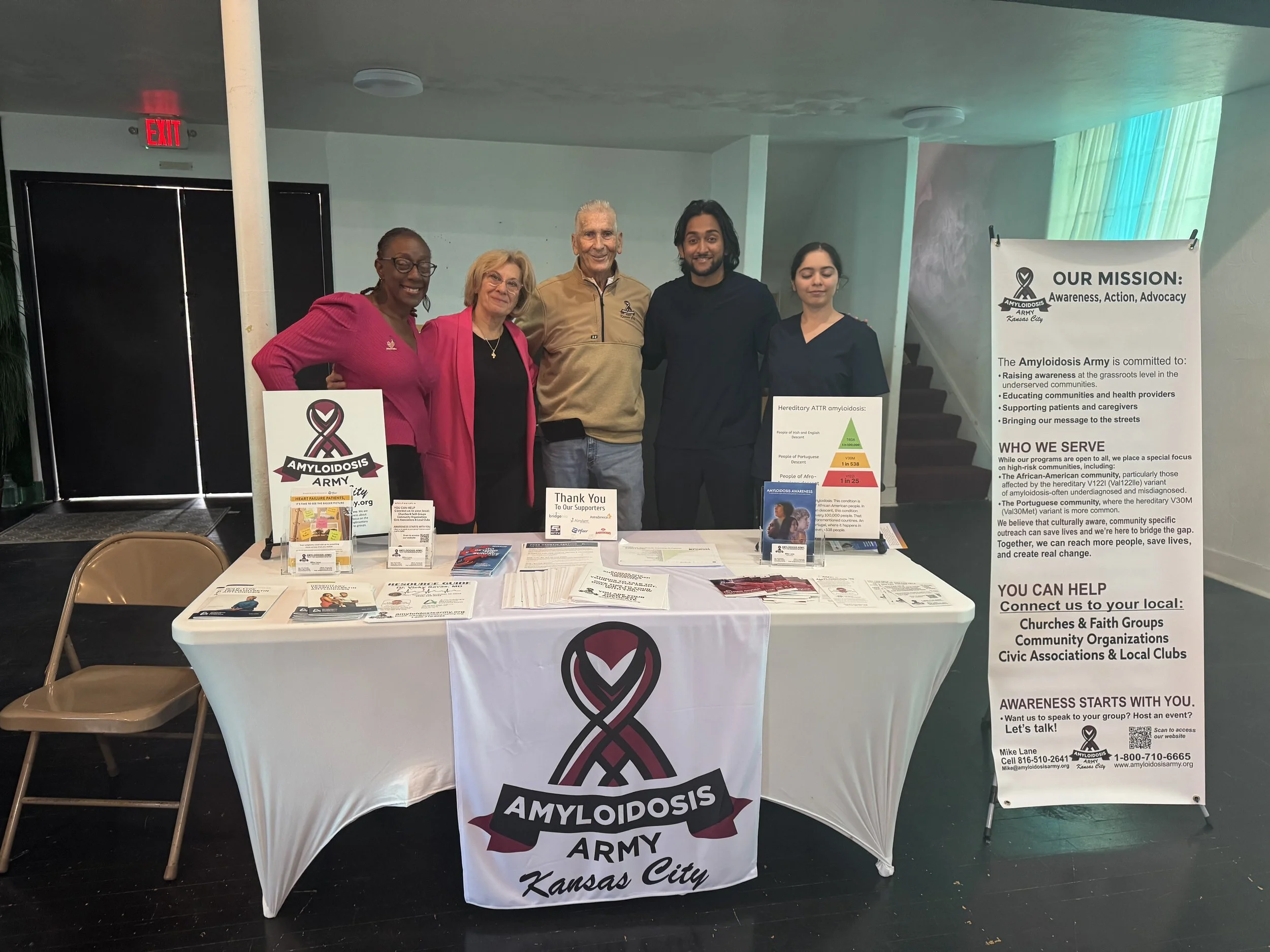 IMG_9721 - Copy.jpeg