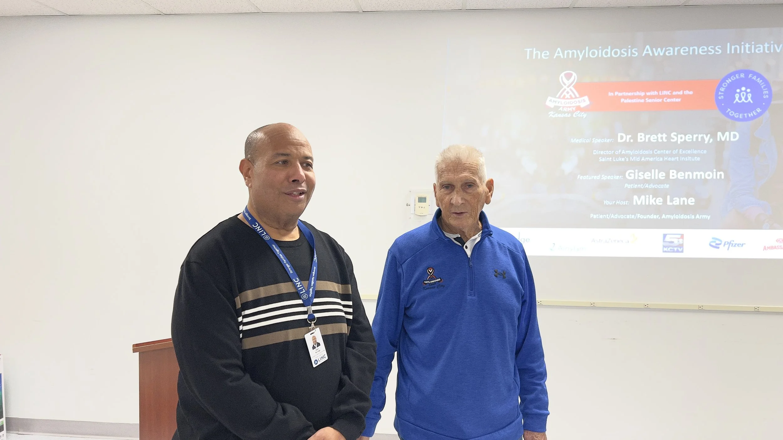 IMG_2031 (2) - Copy.JPG