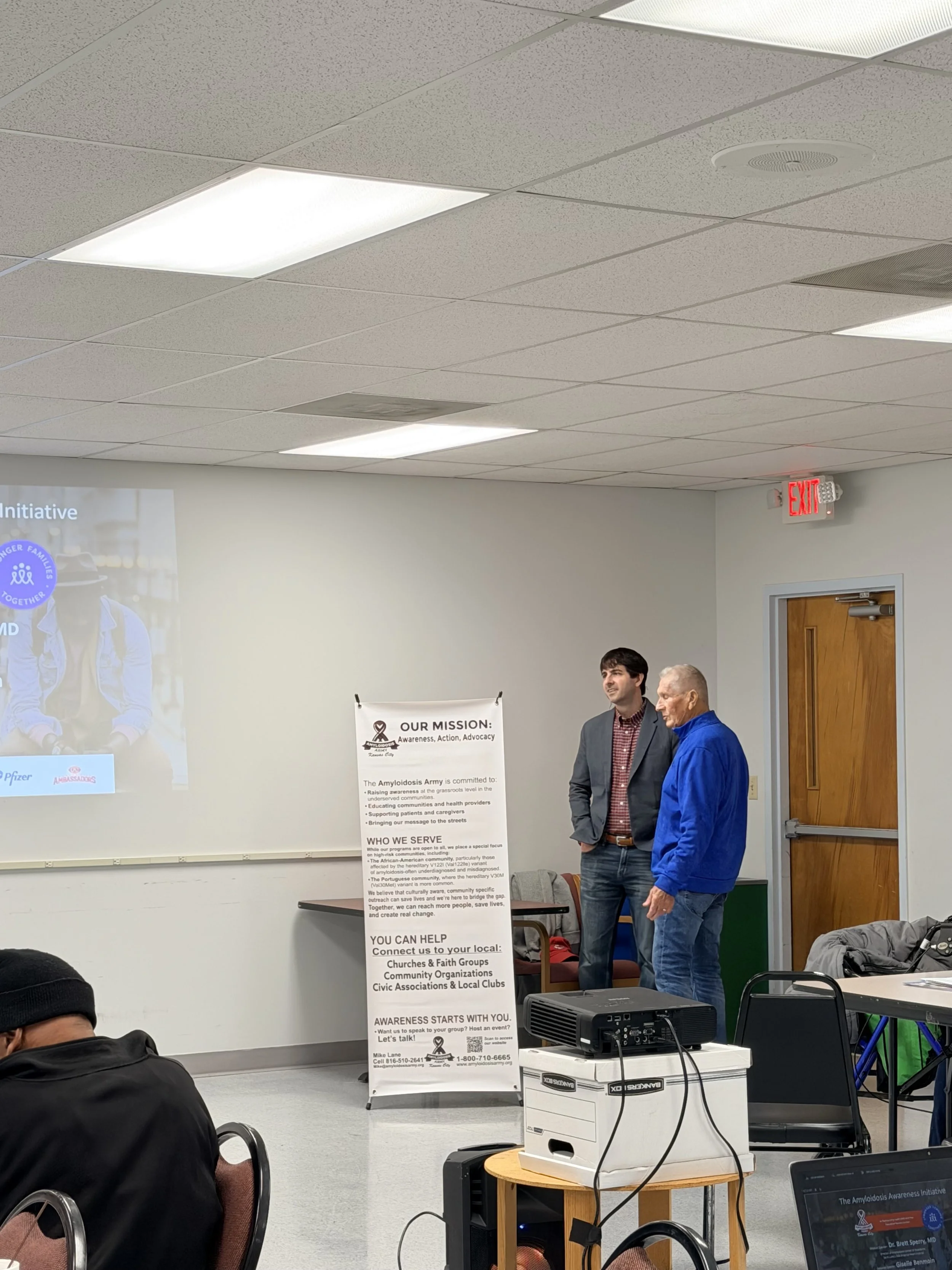 IMG_0153 - Copy (2).jpeg