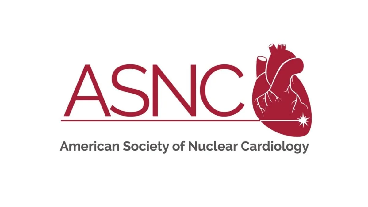 ASNC-Logo-Youtube-Thumbnail-1200x675.jpg