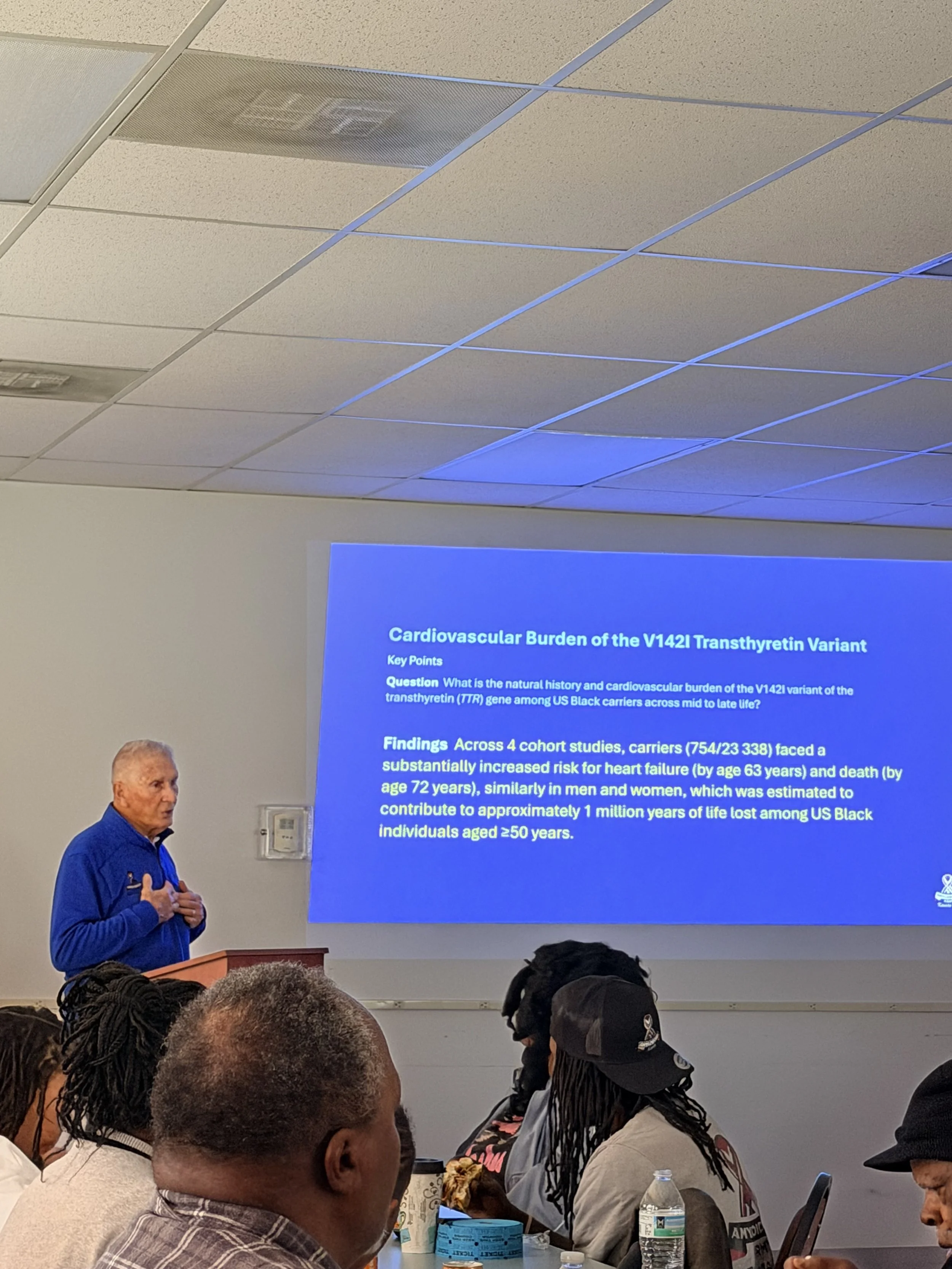 IMG_0174 - Copy.jpeg