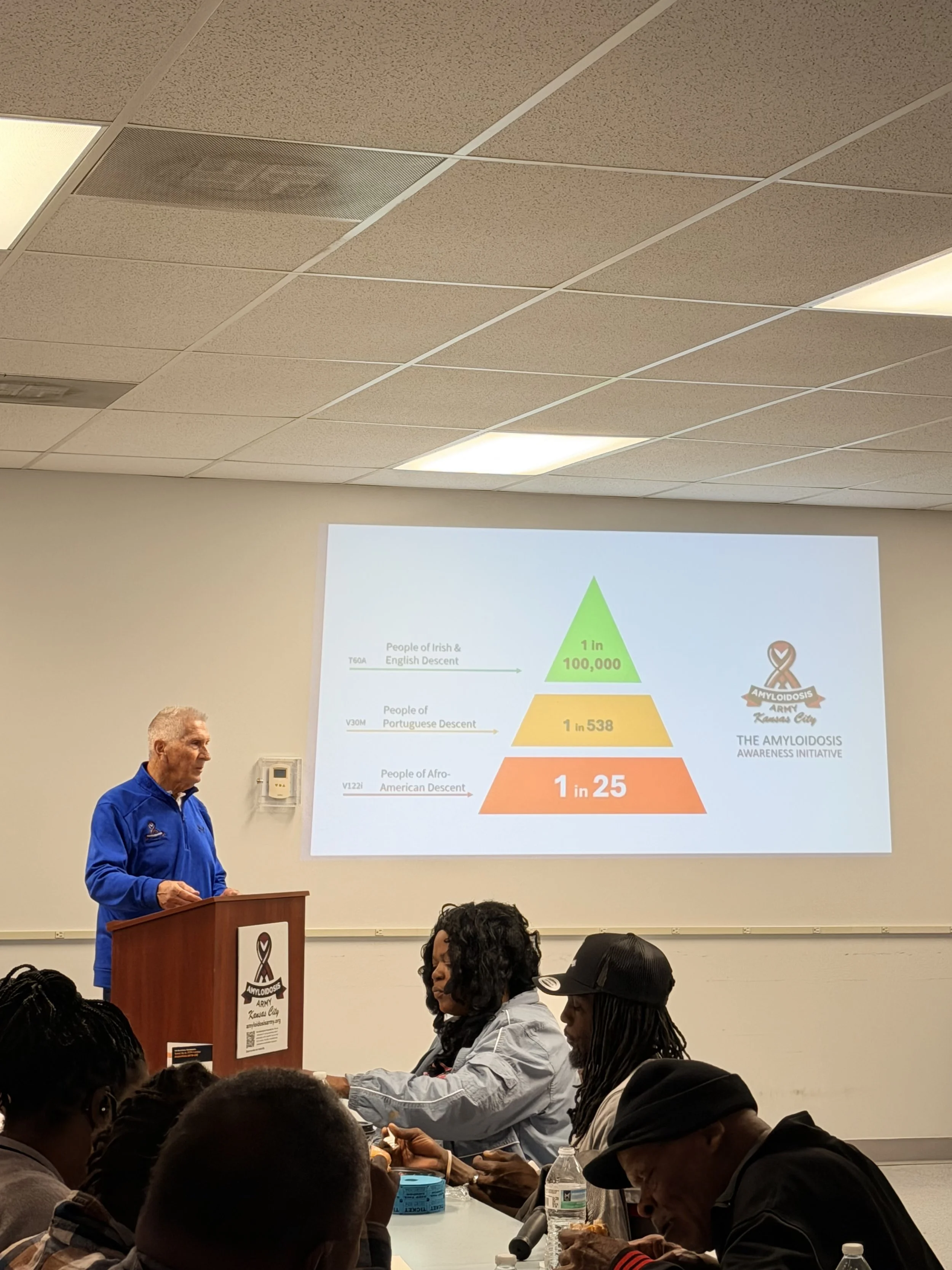 IMG_0173 - Copy.jpeg