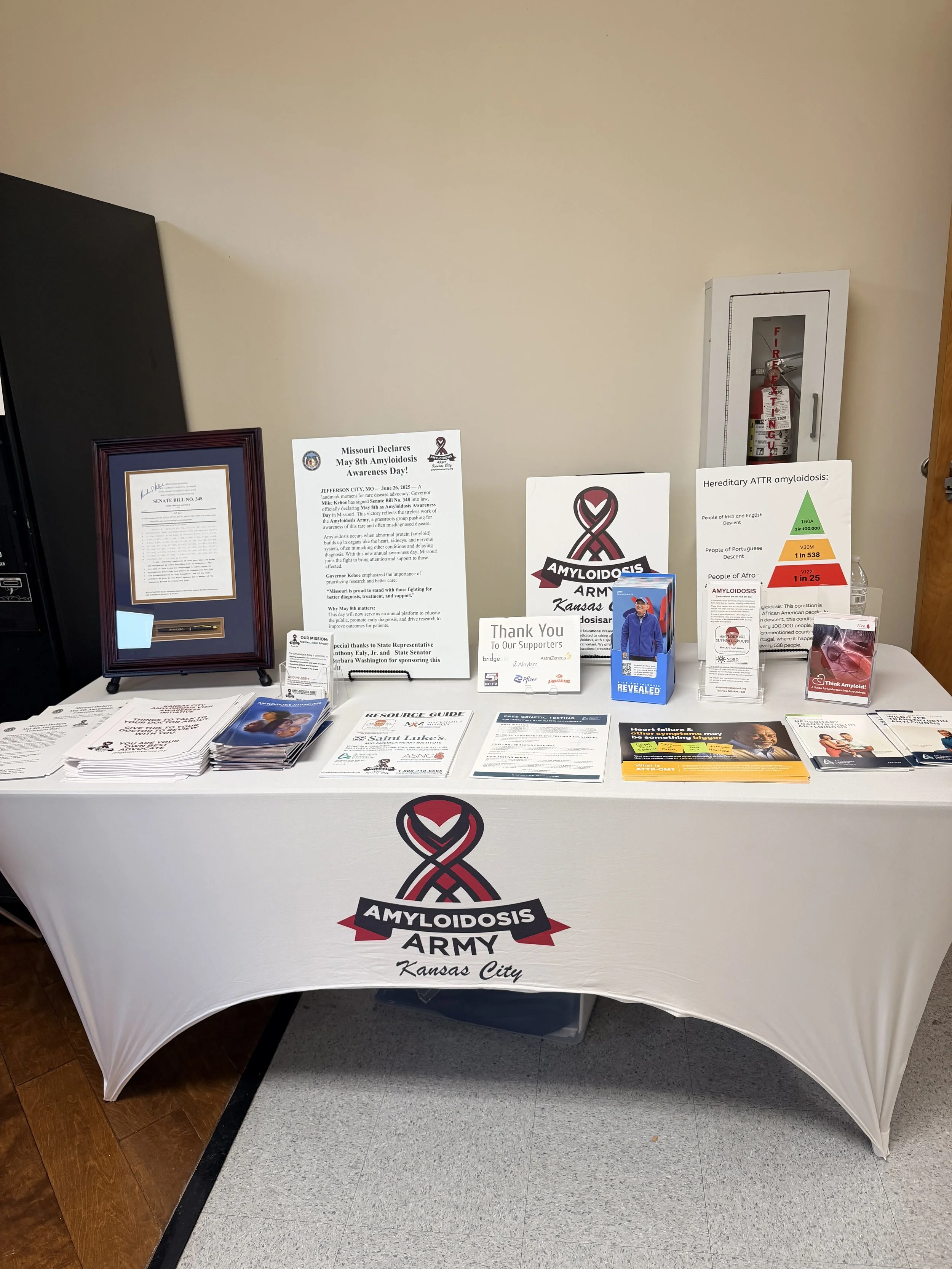 IMG_0141 - Copy.jpeg