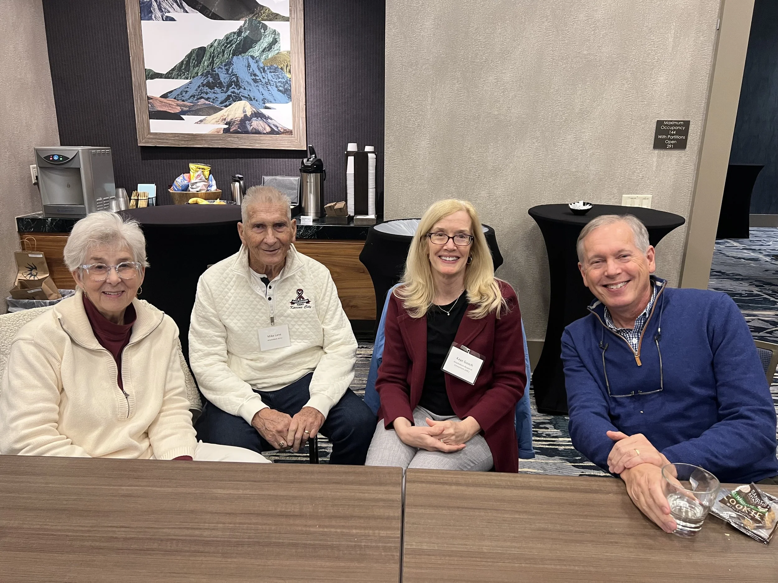 IMG_4546 - Copy.jpeg