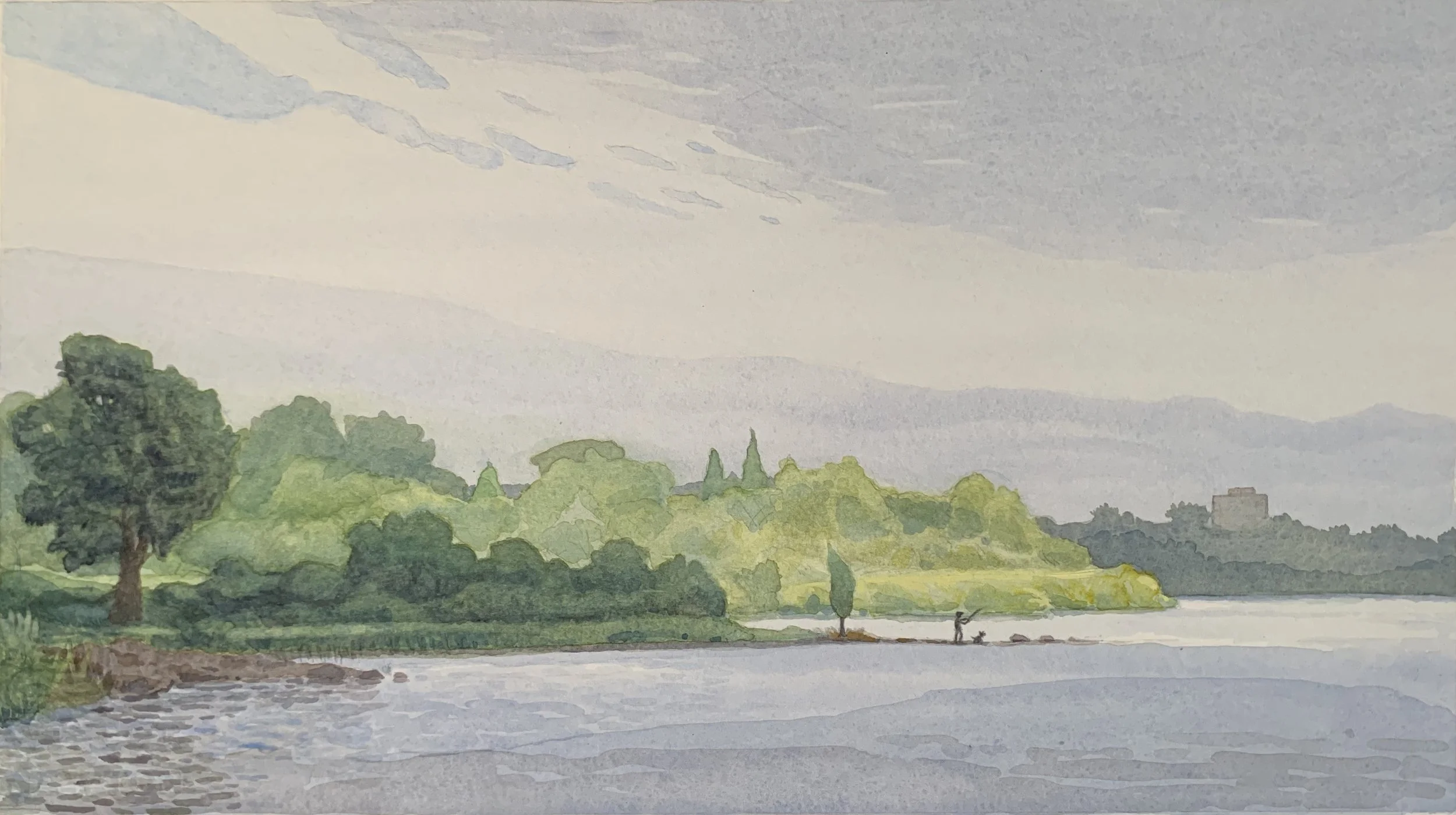 2025-8 Como Lake.jpg