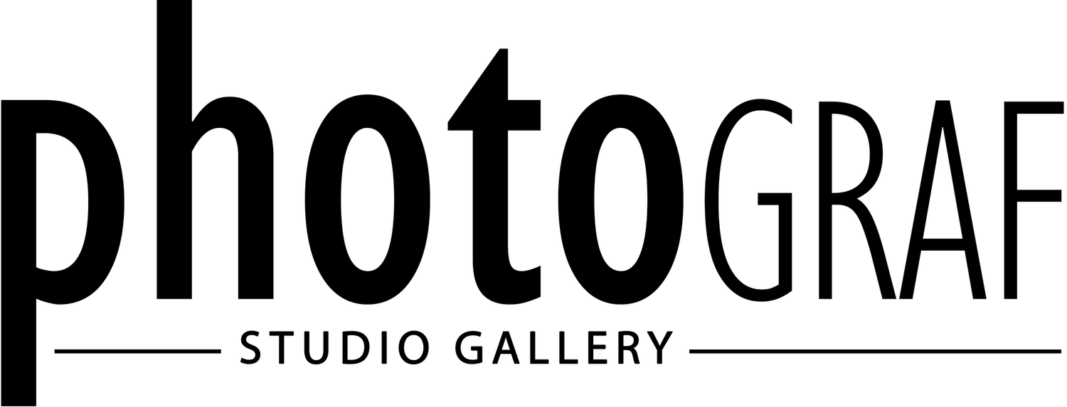 Photograf