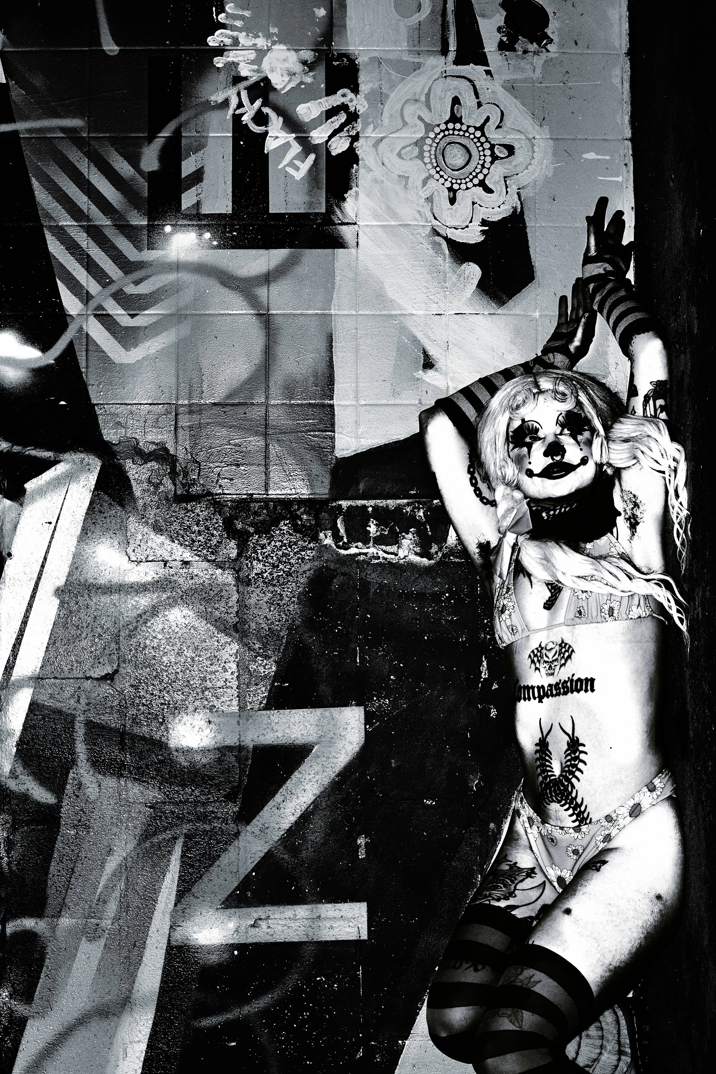 AMY_Mask_Of_Skin_02.jpeg