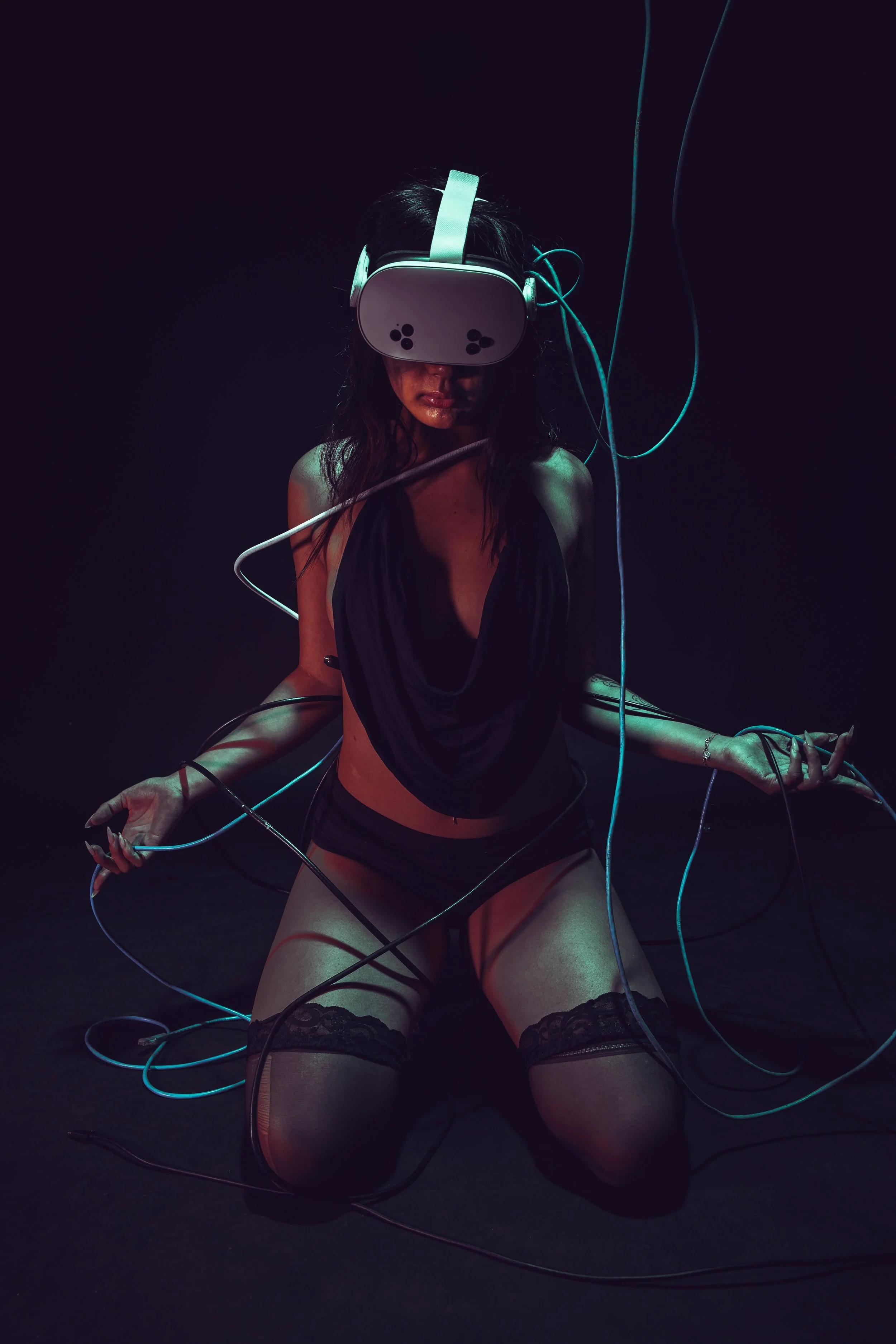 i_LuV_mY_COmPutEr.jpg // By NED ASHBY // 2