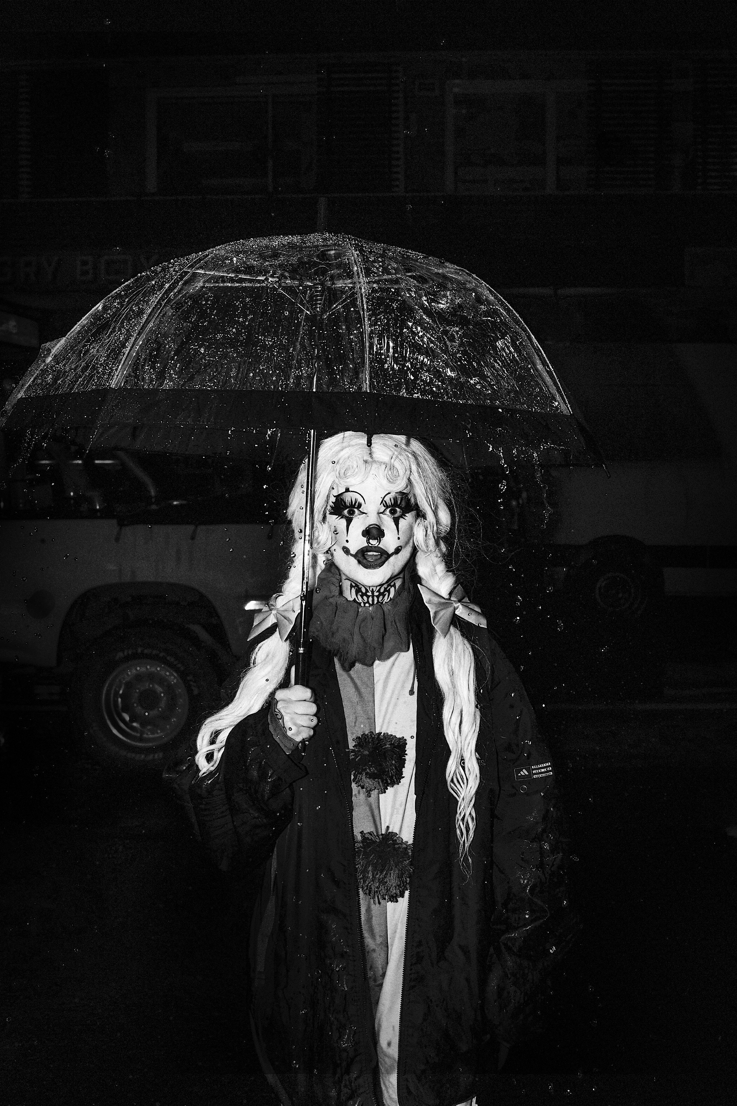 AMY_Mask_Of_Skin_04.jpg
